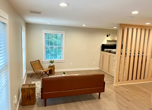 $1,950 | 179 Butternut Street, Unit F, Middletown, CT 06457