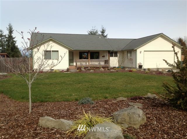 172 Secor Road Sequim, WA 98382 - Photo 1 of 14 Gallery Image 1