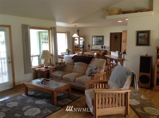172 Secor Road Sequim, WA 98382 - Photo 2 of 14 Gallery Image 2