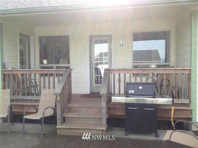 172 Secor Road Sequim, WA 98382 - Photo 11 of 14 Gallery Image 11