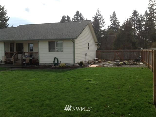 172 Secor Road Sequim, WA 98382 - Photo 12 of 14 Gallery Image 12