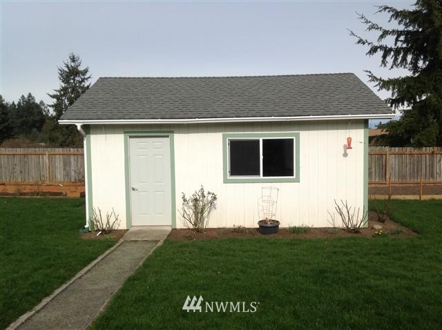 172 Secor Road Sequim, WA 98382 - Photo 13 of 14 Gallery Image 13
