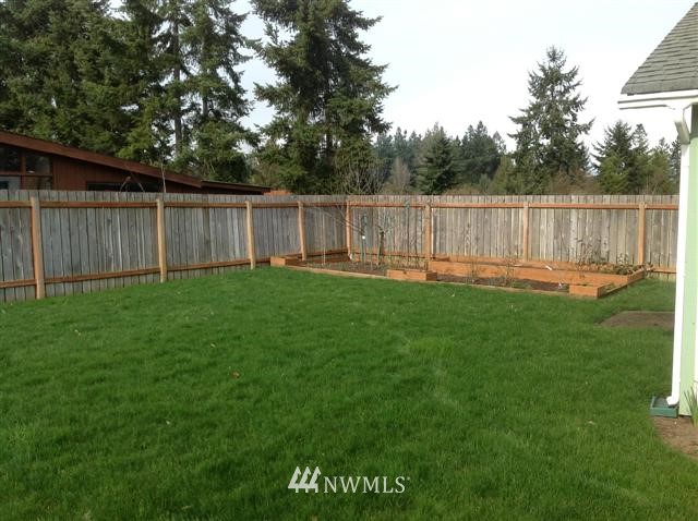 172 Secor Road Sequim, WA 98382 - Photo 14 of 14 Gallery Image 14