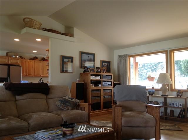 172 Secor Road Sequim, WA 98382 - Photo 3 of 14 Gallery Image 3