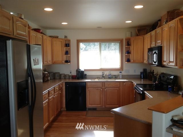 172 Secor Road Sequim, WA 98382 - Photo 4 of 14 Gallery Image 4