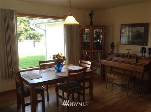 172 Secor Road Sequim, WA 98382 - Photo 5 of 14 Gallery Image 5