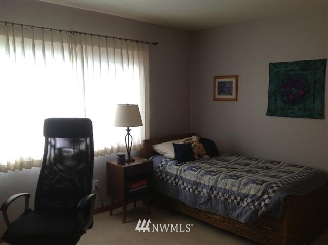 172 Secor Road Sequim, WA 98382 - Photo 6 of 14 Gallery Image 6