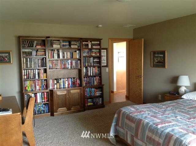 172 Secor Road Sequim, WA 98382 - Photo 8 of 14 Gallery Image 8
