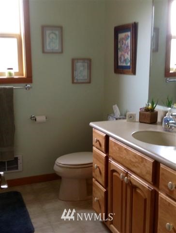 172 Secor Road Sequim, WA 98382 - Photo 10 of 14 Gallery Image 10