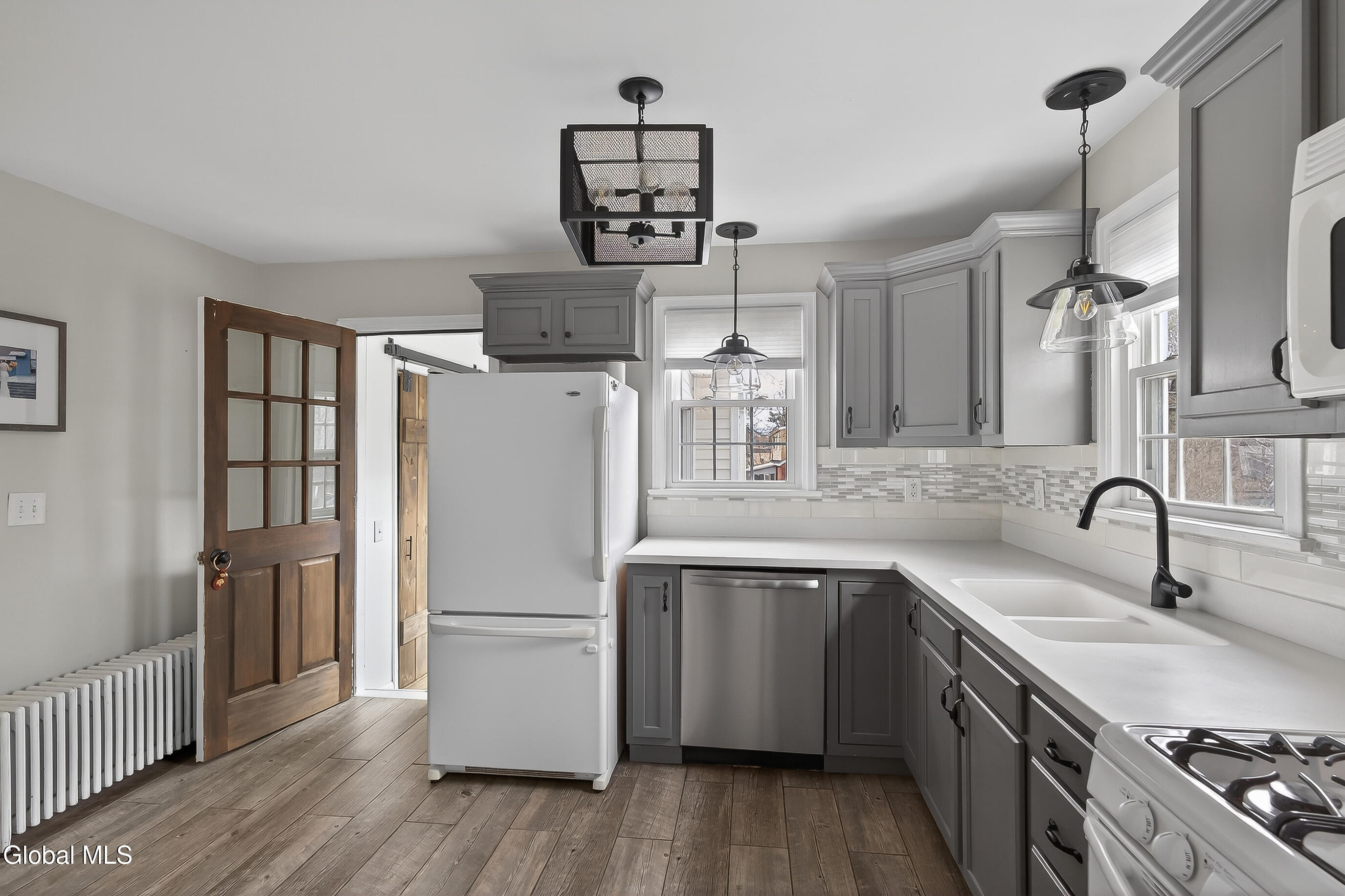 6483 Vosburgh Road Altamont, NY 12009 - Photo 11 of 51 026-6483-Vosburgh-Road-Altamont-NY-12009