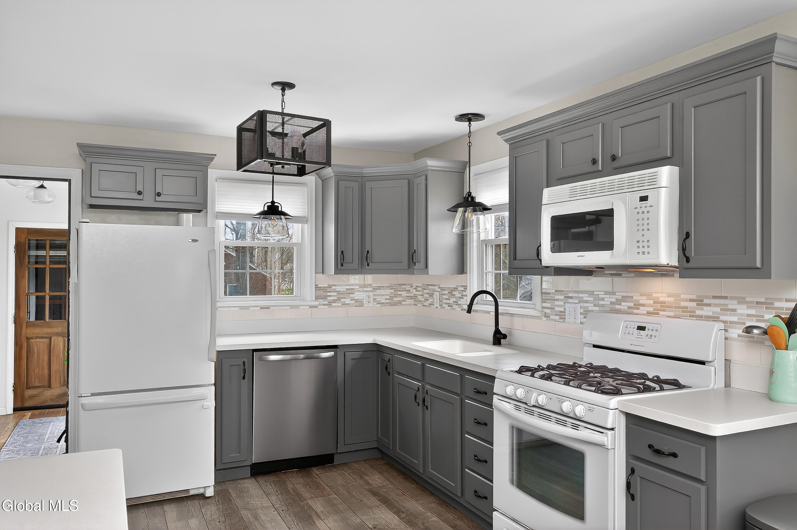 6483 Vosburgh Road Altamont, NY 12009 - Photo 12 of 51 033-6483-Vosburgh-Road-Altamont-NY-12009