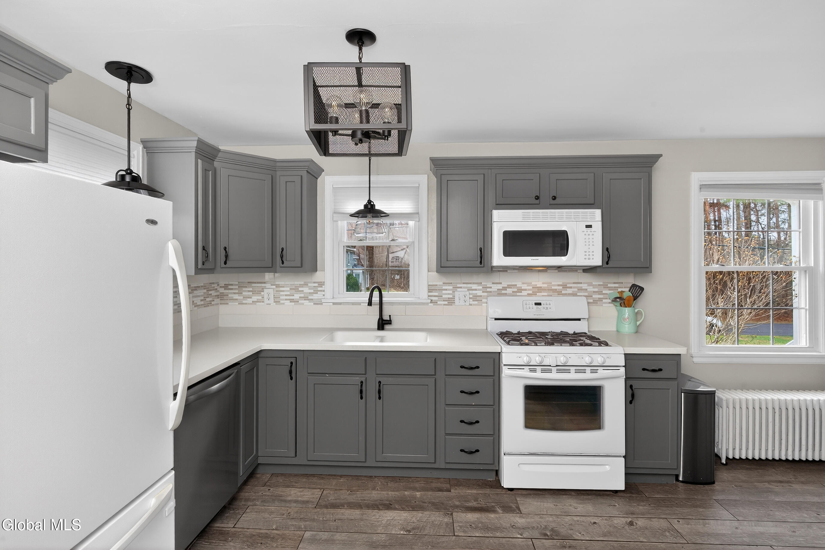 6483 Vosburgh Road Altamont, NY 12009 - Photo 13 of 51 023-6483-Vosburgh-Road-Altamont-NY-12009