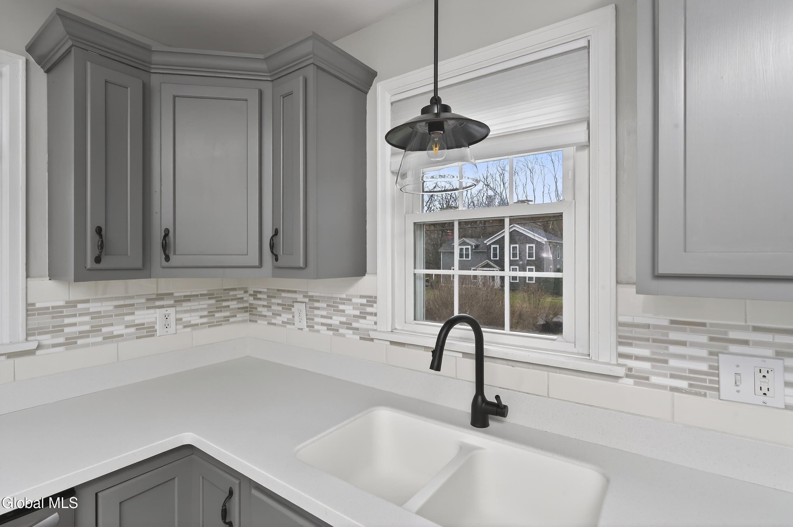 6483 Vosburgh Road Altamont, NY 12009 - Photo 14 of 51 024-6483-Vosburgh-Road-Altamont-NY-12009