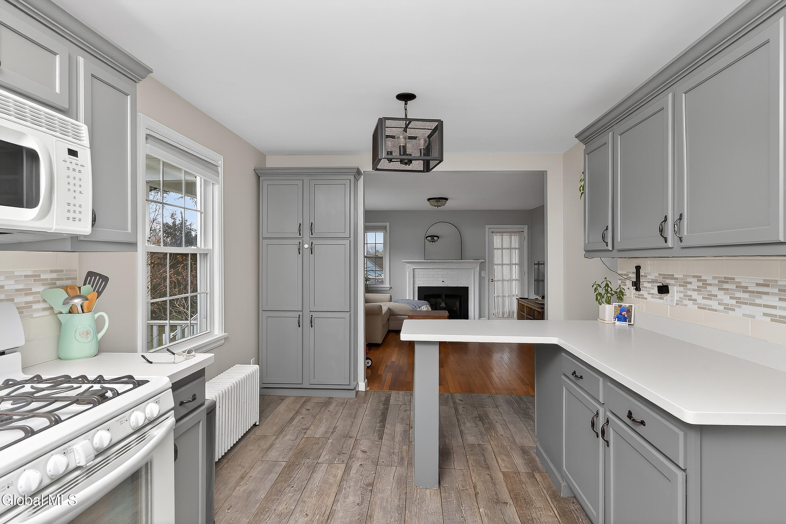 6483 Vosburgh Road Altamont, NY 12009 - Photo 15 of 51 030-6483-Vosburgh-Road-Altamont-NY-12009