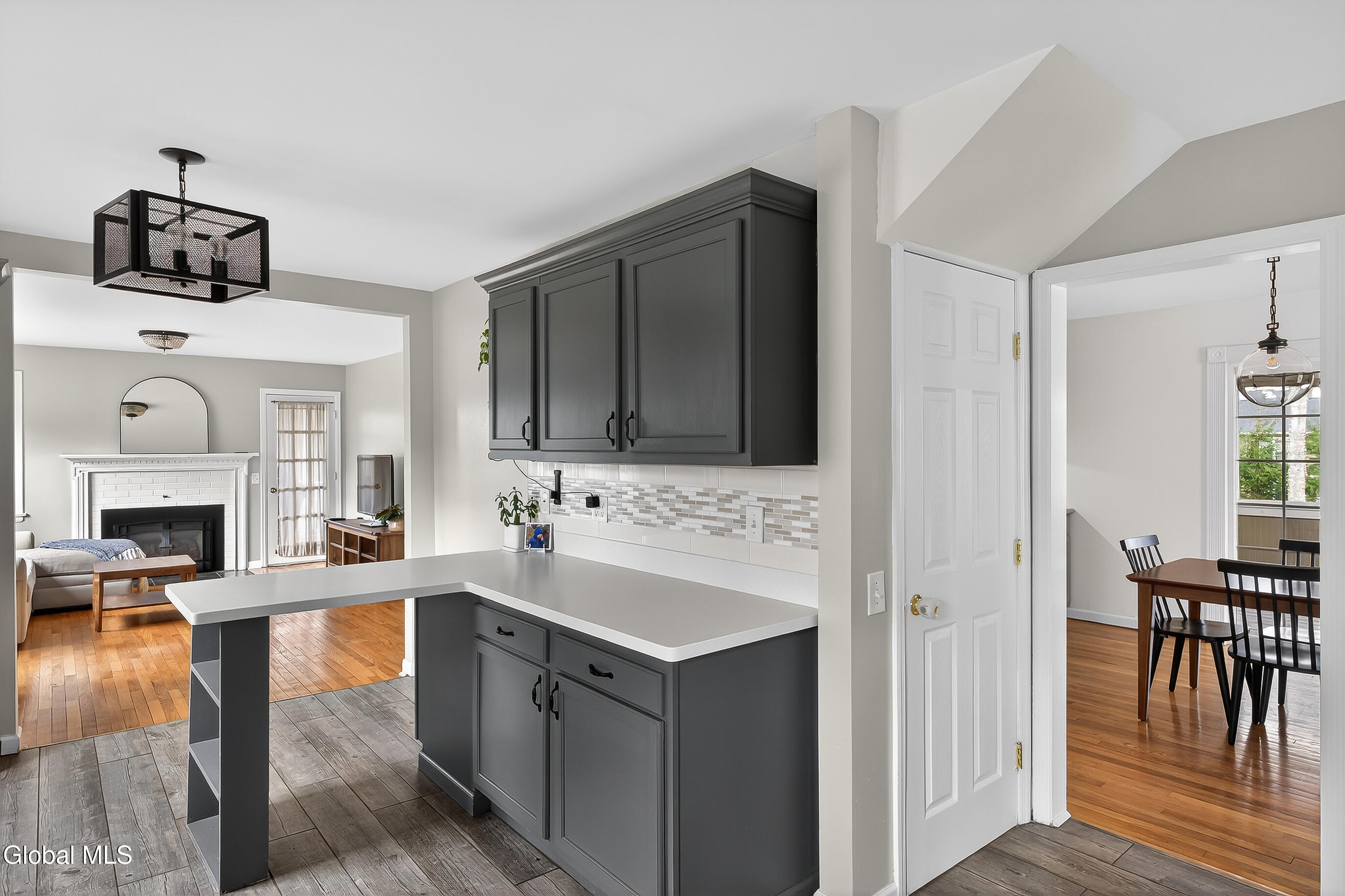 6483 Vosburgh Road Altamont, NY 12009 - Photo 16 of 51 031-6483-Vosburgh-Road-Altamont-NY-12009