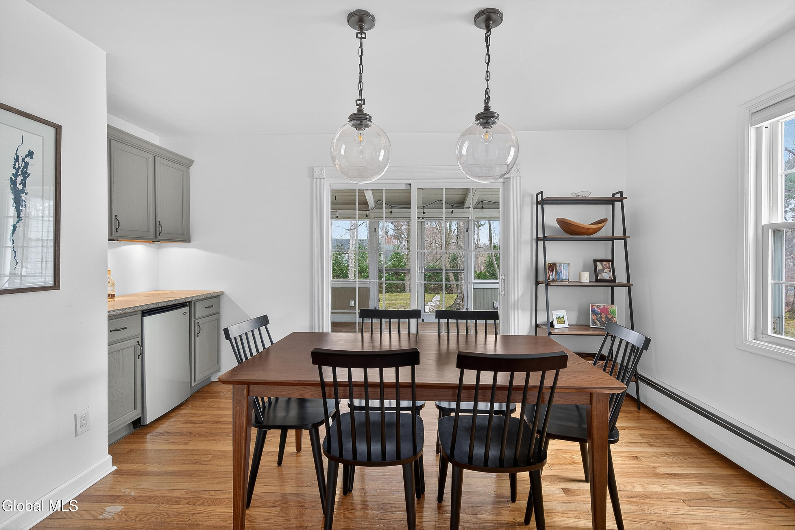 6483 Vosburgh Road Altamont, NY 12009 - Photo 17 of 51 052-6483-Vosburgh-Road-Altamont-NY-12009