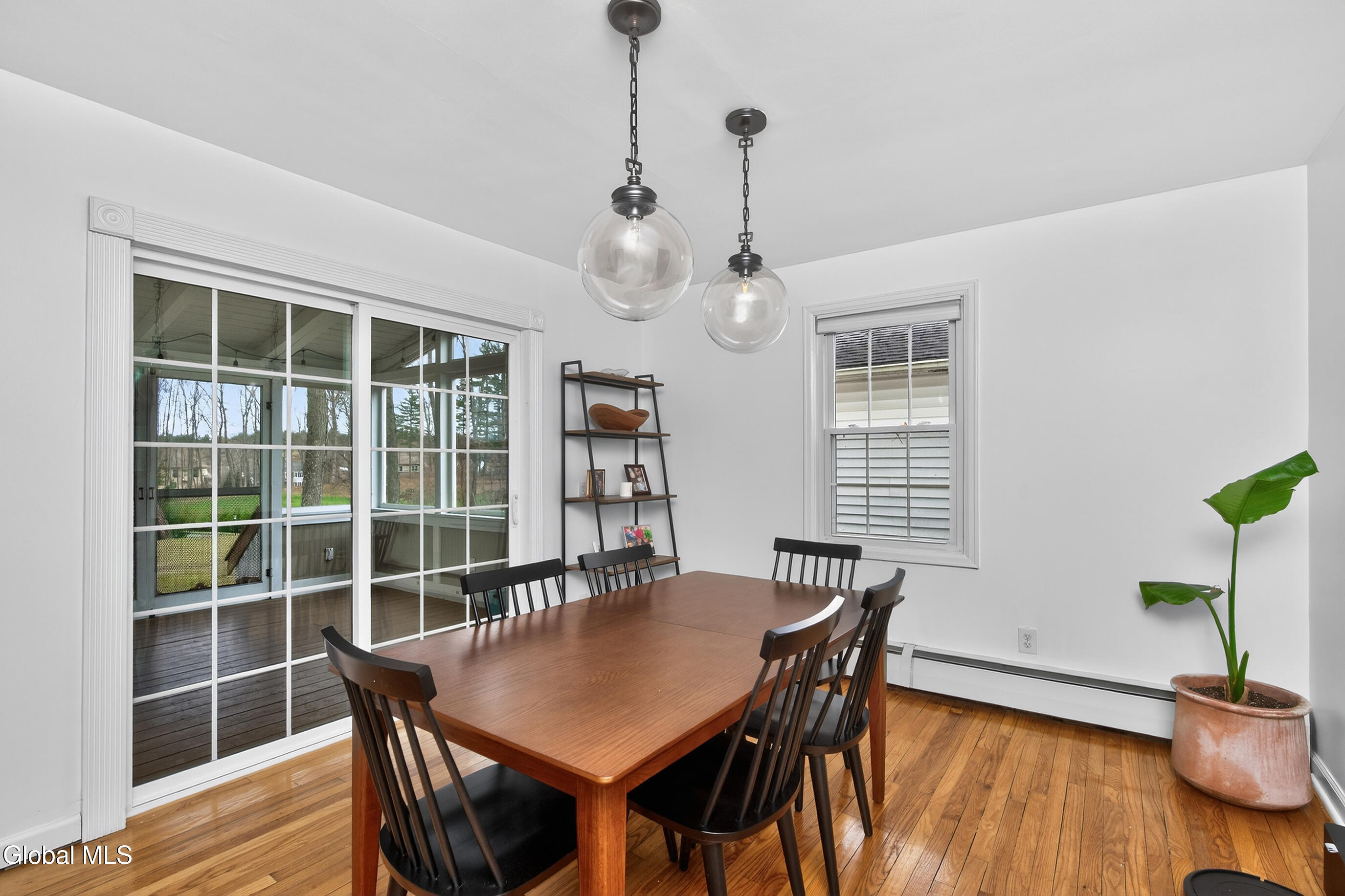 6483 Vosburgh Road Altamont, NY 12009 - Photo 18 of 51 053-6483-Vosburgh-Road-Altamont-NY-12009