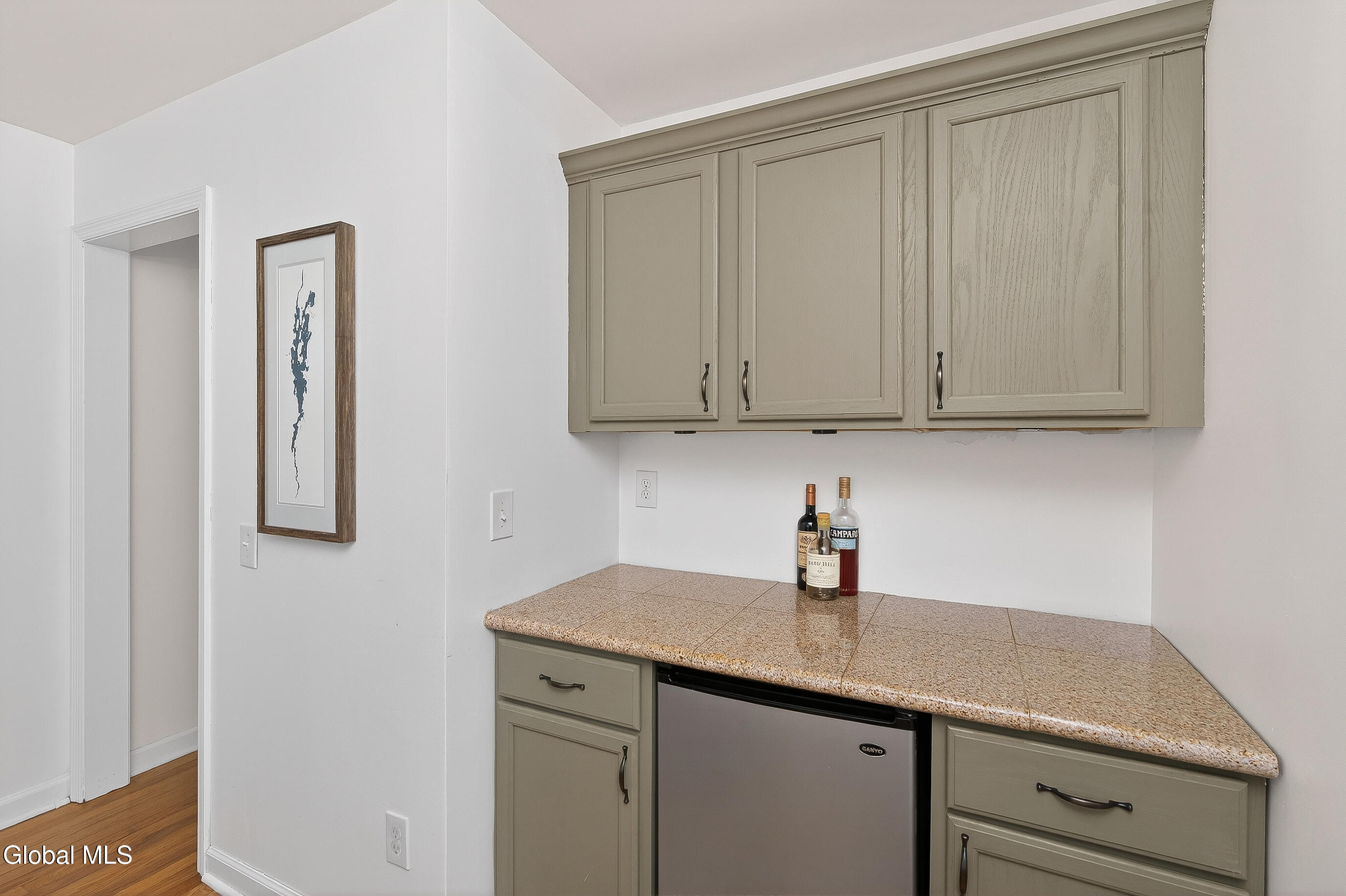 6483 Vosburgh Road Altamont, NY 12009 - Photo 19 of 51 069-6483-Vosburgh-Road-Altamont-NY-12009