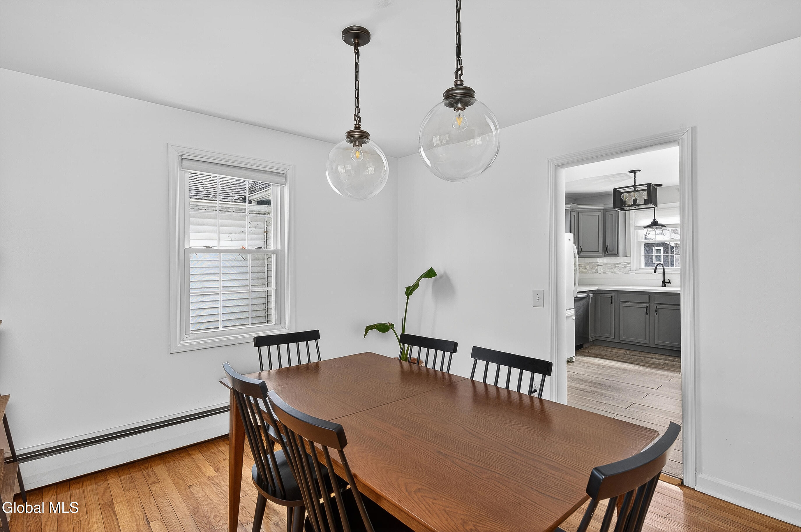 6483 Vosburgh Road Altamont, NY 12009 - Photo 20 of 51 068-6483-Vosburgh-Road-Altamont-NY-12009