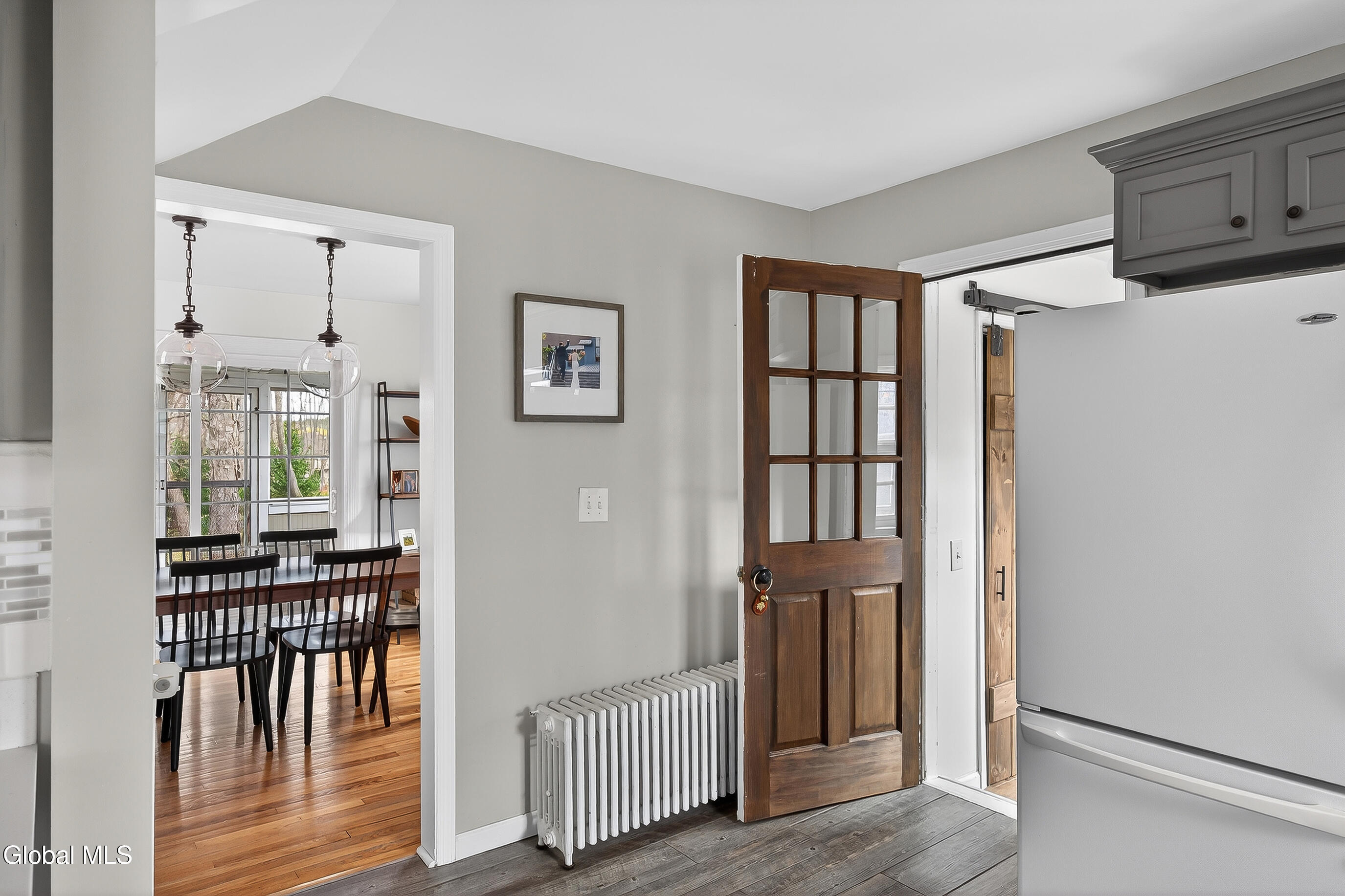 6483 Vosburgh Road Altamont, NY 12009 - Photo 21 of 51 027-6483-Vosburgh-Road-Altamont-NY-12009