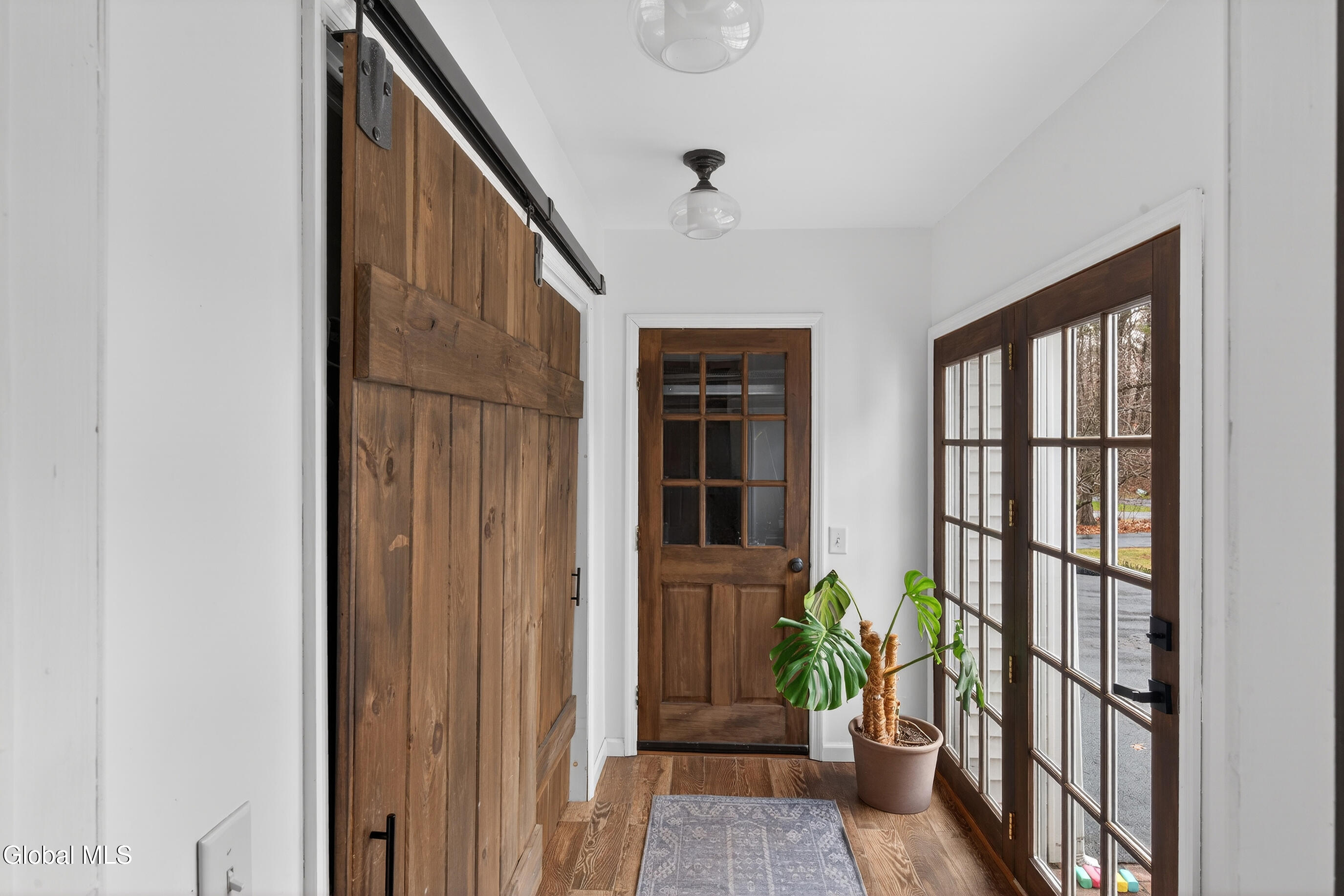 6483 Vosburgh Road Altamont, NY 12009 - Photo 22 of 51 020-6483-Vosburgh-Road-Altamont-NY-12009