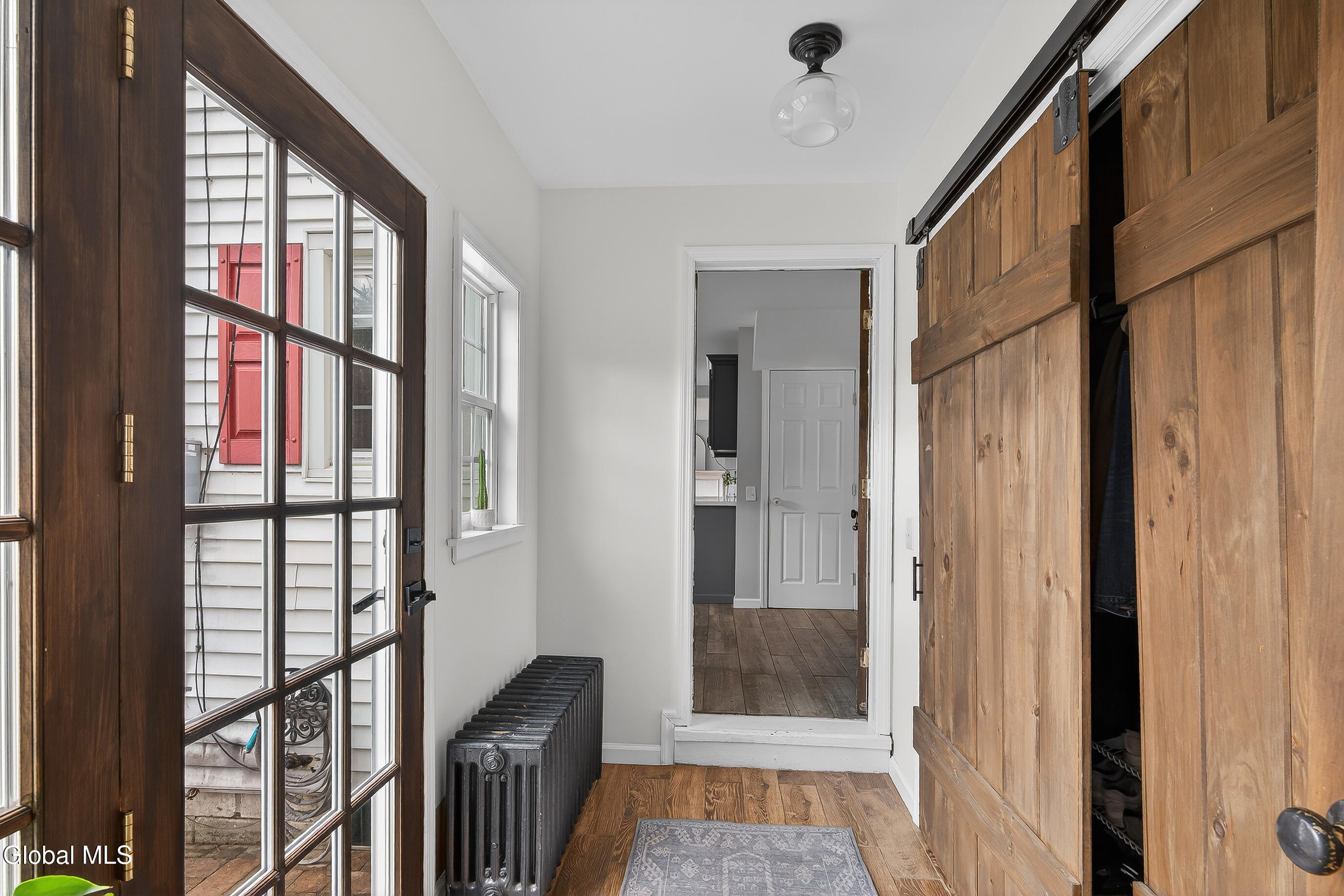 6483 Vosburgh Road Altamont, NY 12009 - Photo 23 of 51 022-6483-Vosburgh-Road-Altamont-NY-12009