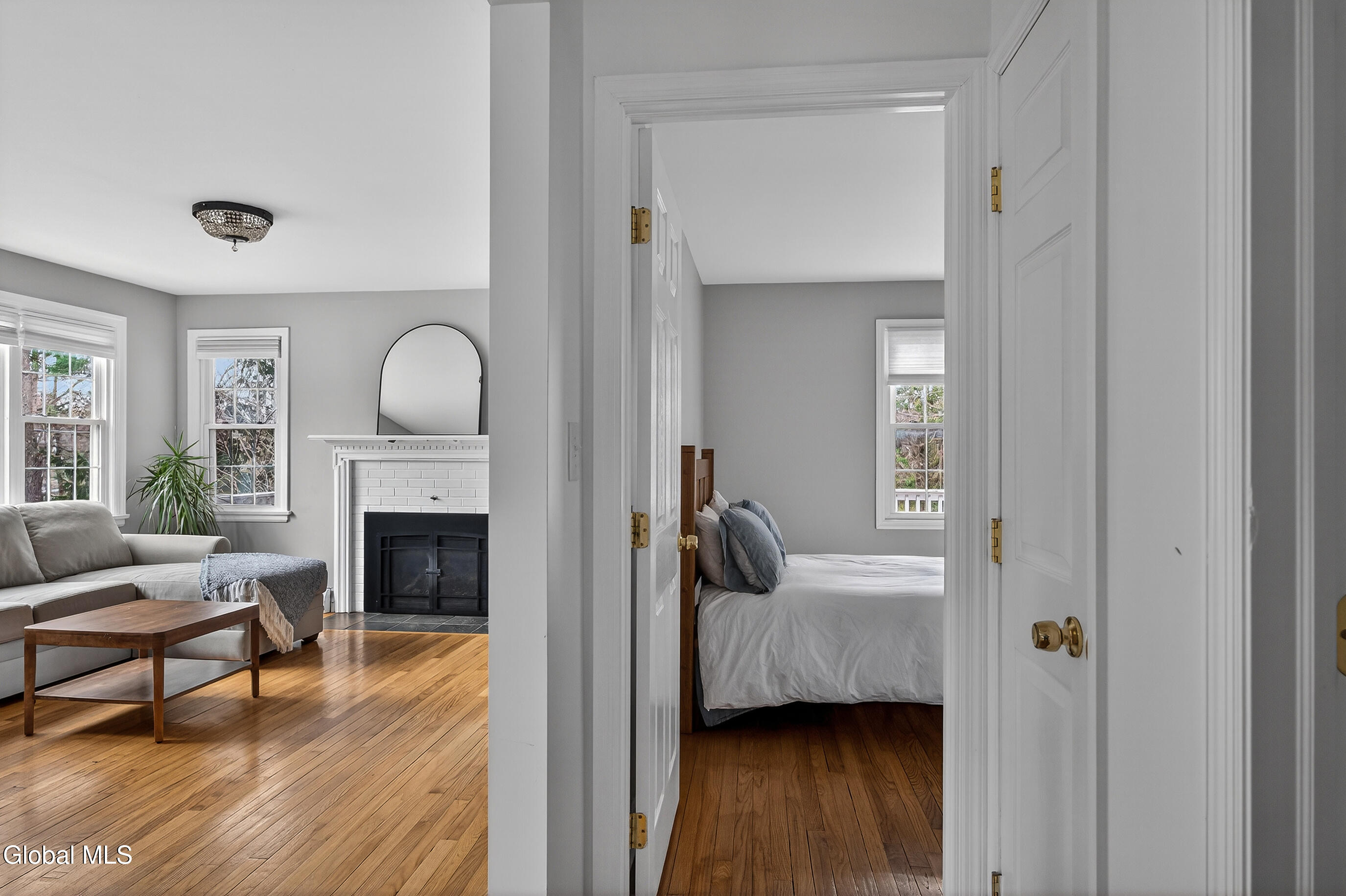 6483 Vosburgh Road Altamont, NY 12009 - Photo 24 of 51 090-6483-Vosburgh-Road-Altamont-NY-12009