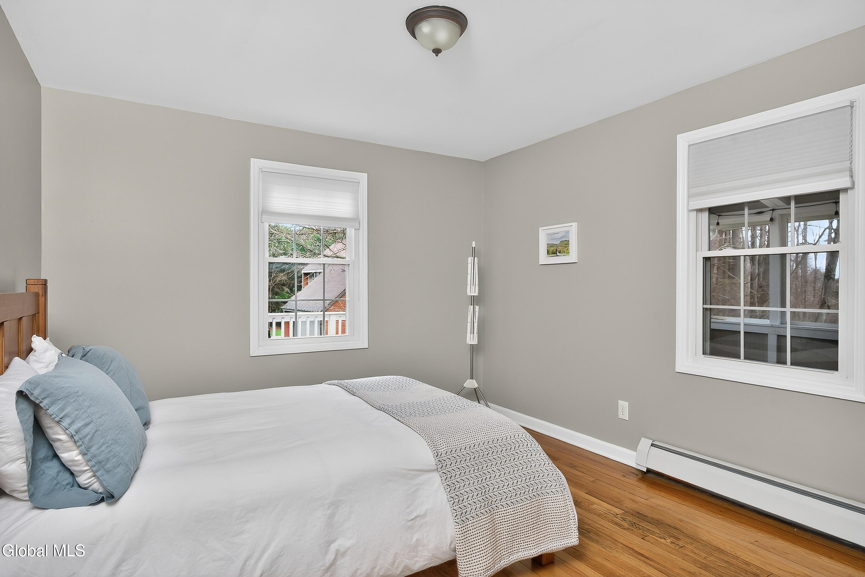 6483 Vosburgh Road Altamont, NY 12009 - Photo 25 of 51 044-6483-Vosburgh-Road-Altamont-NY-12009