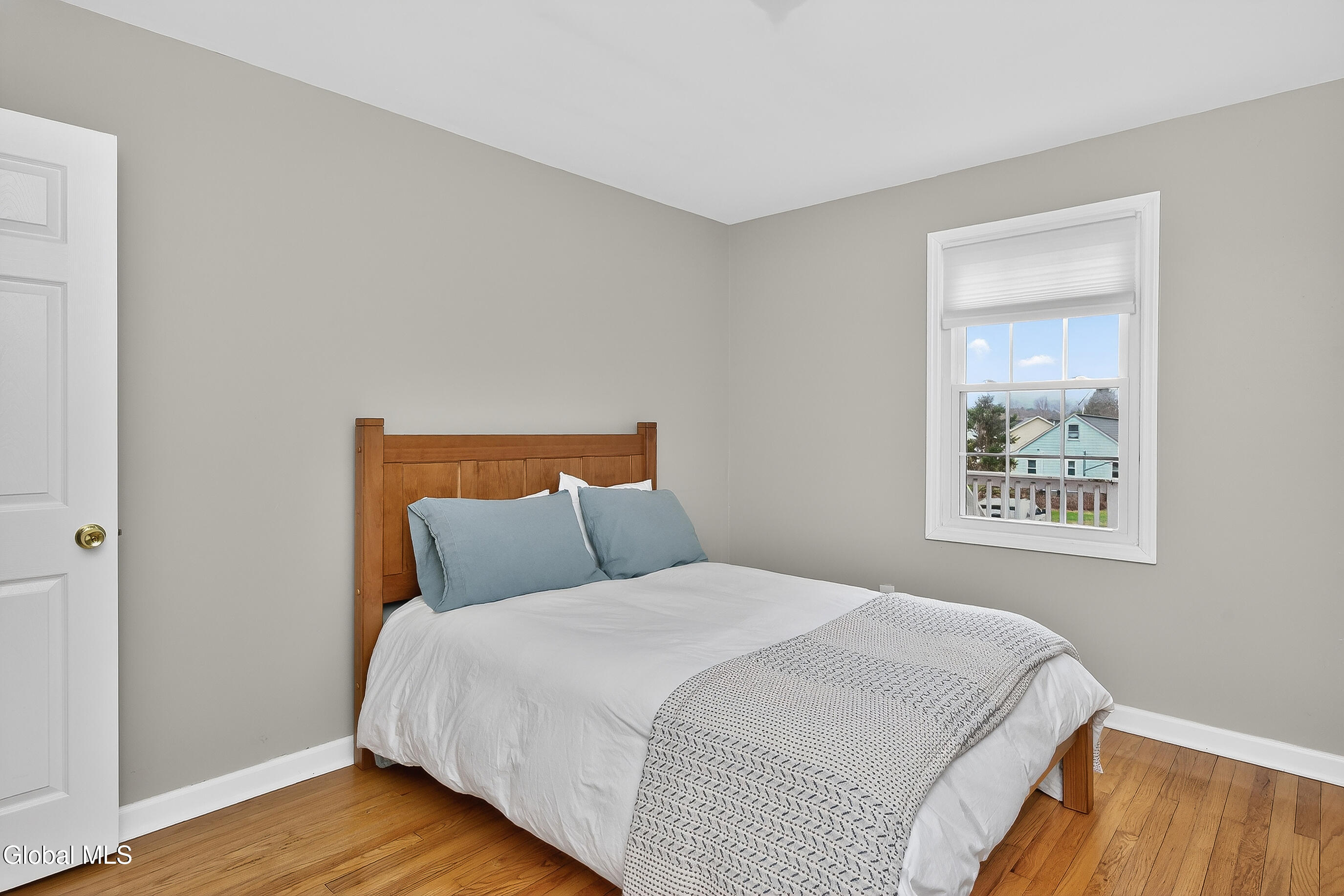 6483 Vosburgh Road Altamont, NY 12009 - Photo 26 of 51 045-6483-Vosburgh-Road-Altamont-NY-12009