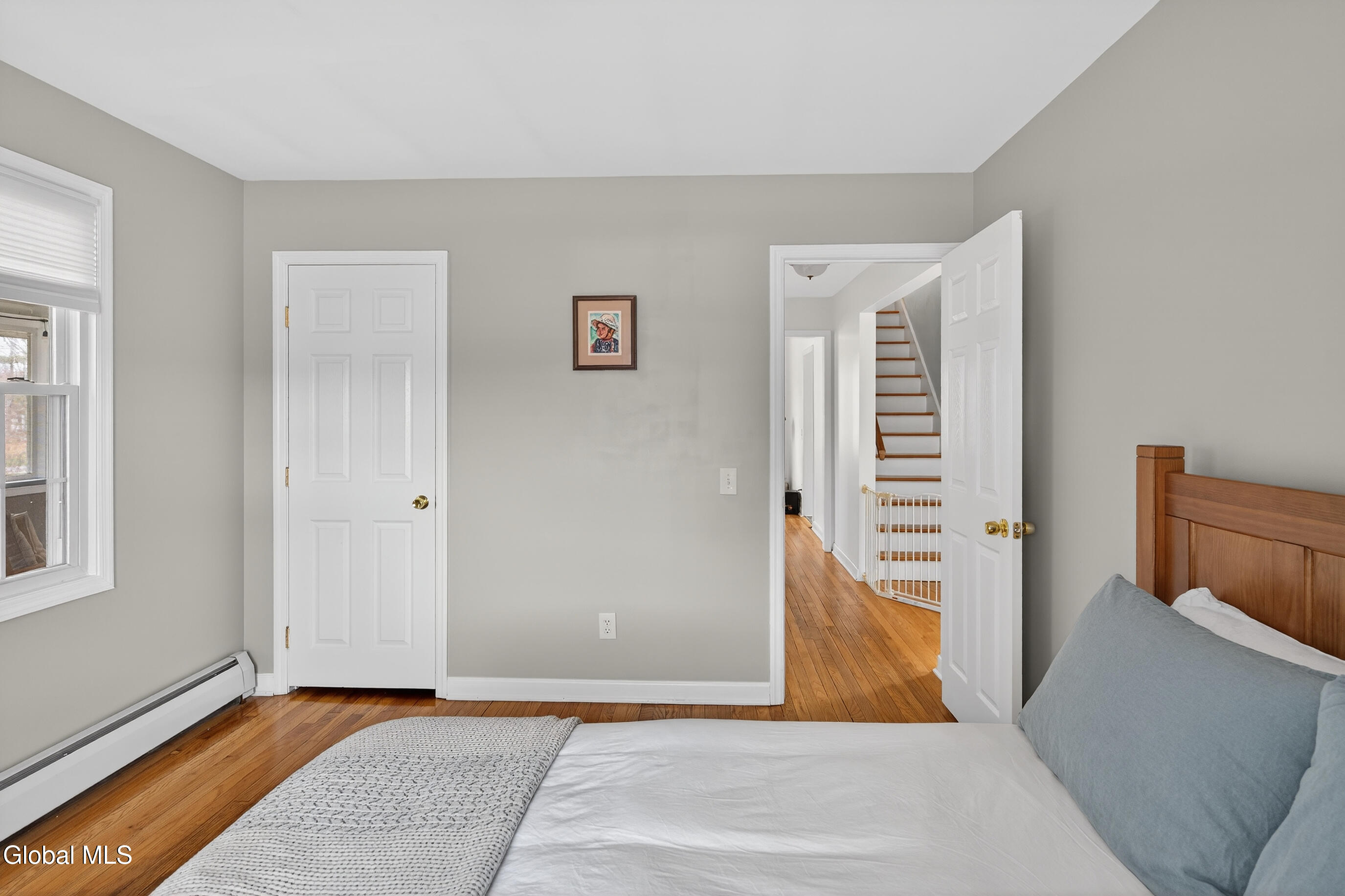 6483 Vosburgh Road Altamont, NY 12009 - Photo 27 of 51 047-6483-Vosburgh-Road-Altamont-NY-12009