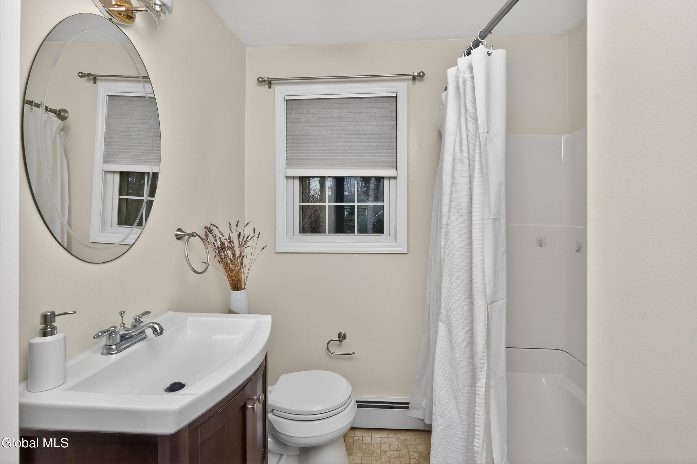 6483 Vosburgh Road Altamont, NY 12009 - Photo 28 of 51 048-6483-Vosburgh-Road-Altamont-NY-12009