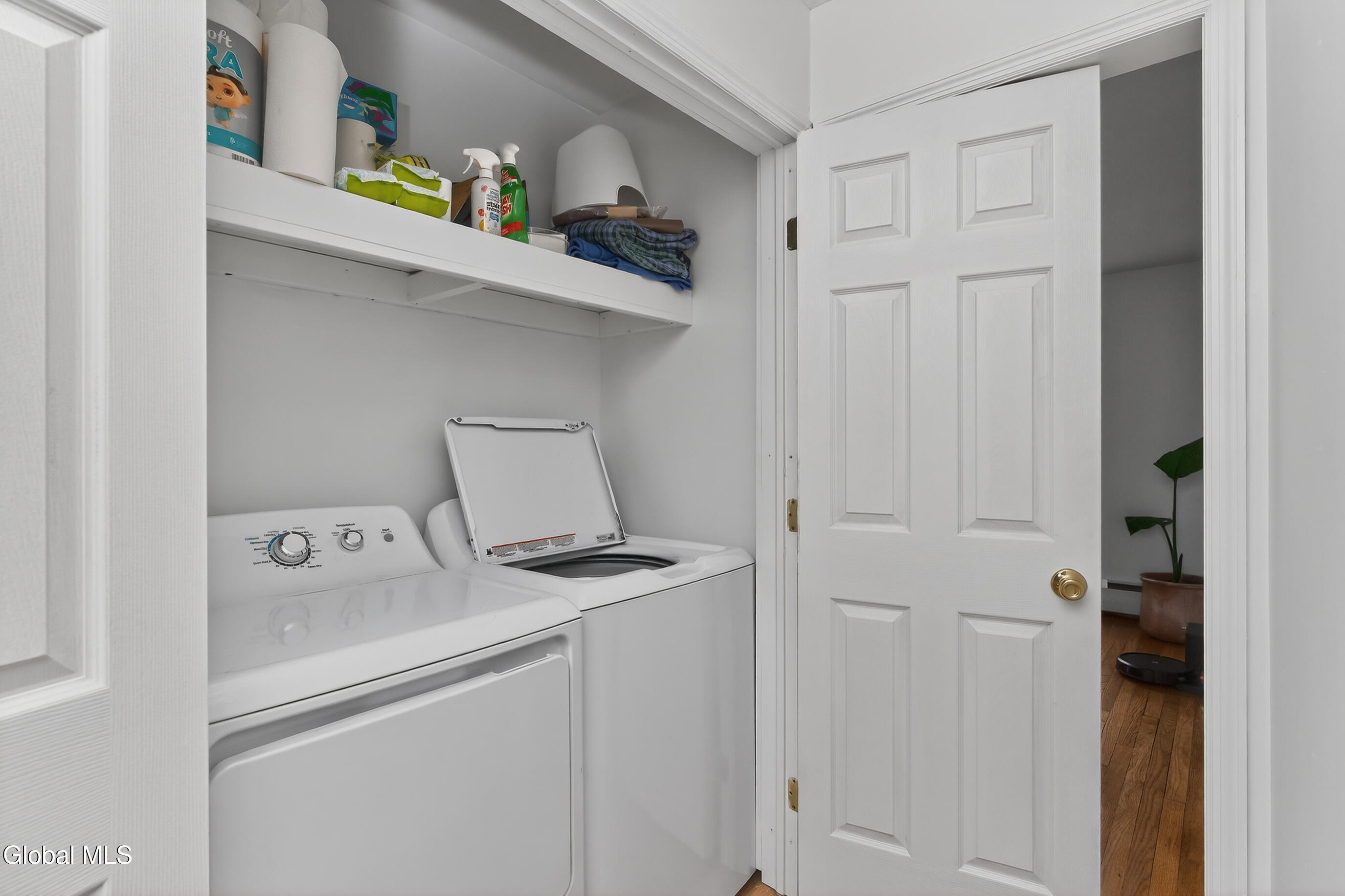 6483 Vosburgh Road Altamont, NY 12009 - Photo 29 of 51 089-6483-Vosburgh-Road-Altamont-NY-12009