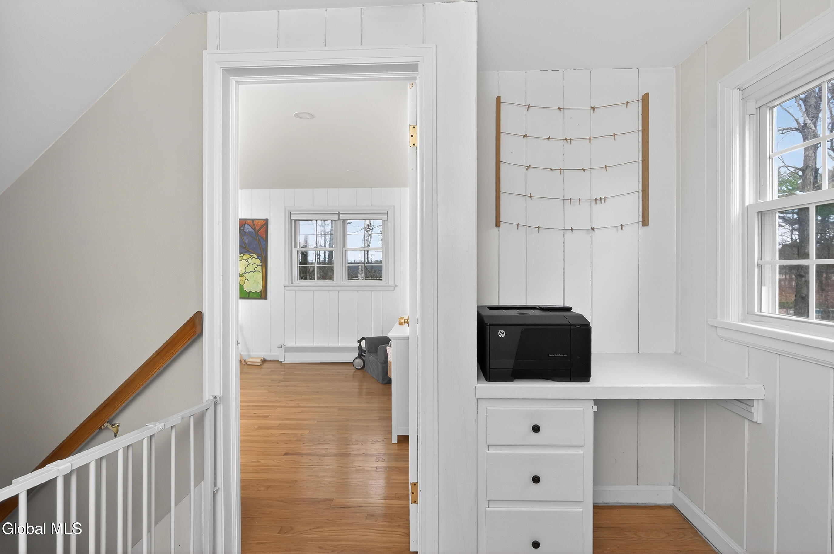 6483 Vosburgh Road Altamont, NY 12009 - Photo 30 of 51 088-6483-Vosburgh-Road-Altamont-NY-12009