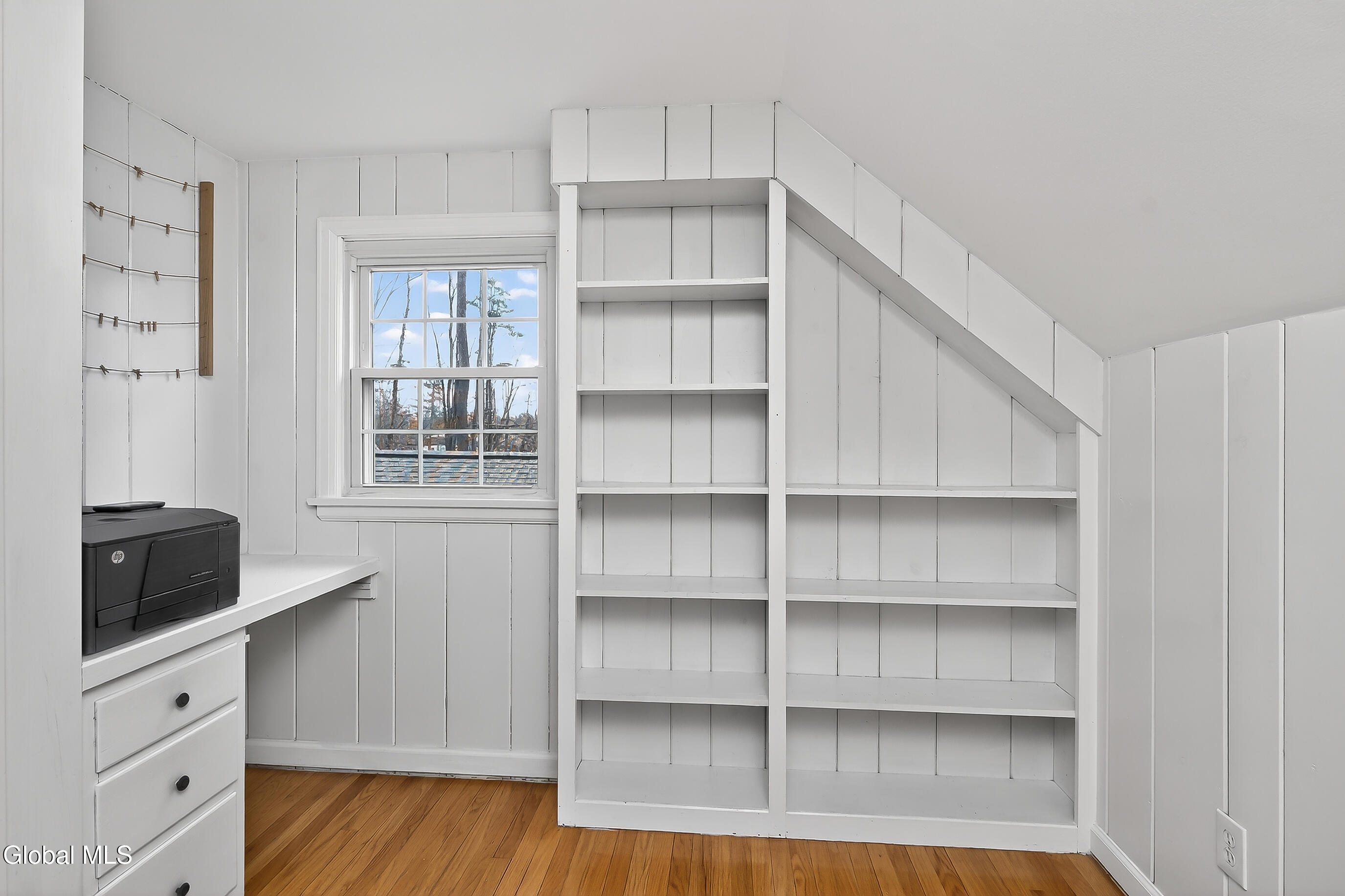 6483 Vosburgh Road Altamont, NY 12009 - Photo 31 of 51 087-6483-Vosburgh-Road-Altamont-NY-12009