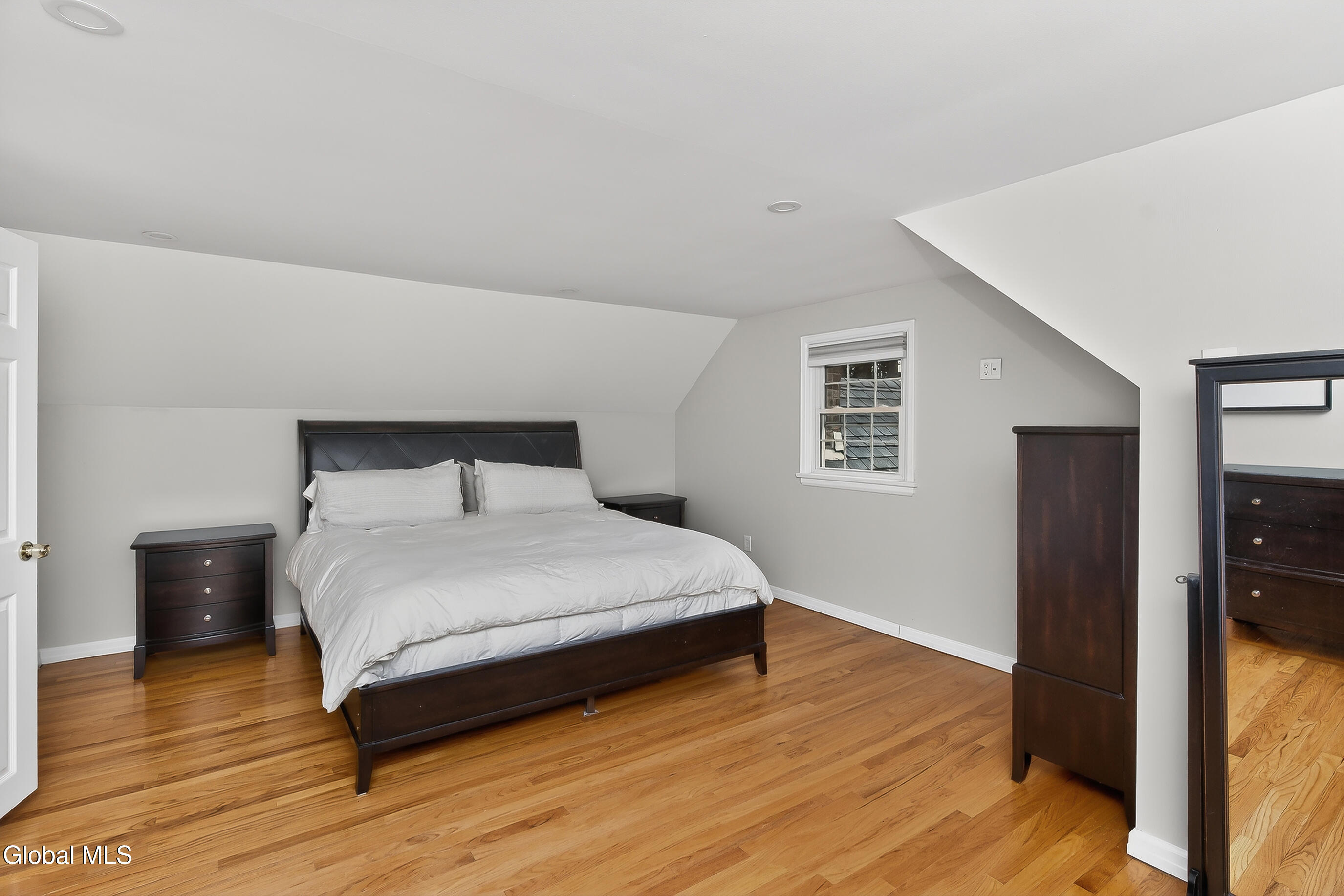 6483 Vosburgh Road Altamont, NY 12009 - Photo 32 of 51 083-6483-Vosburgh-Road-Altamont-NY-12009