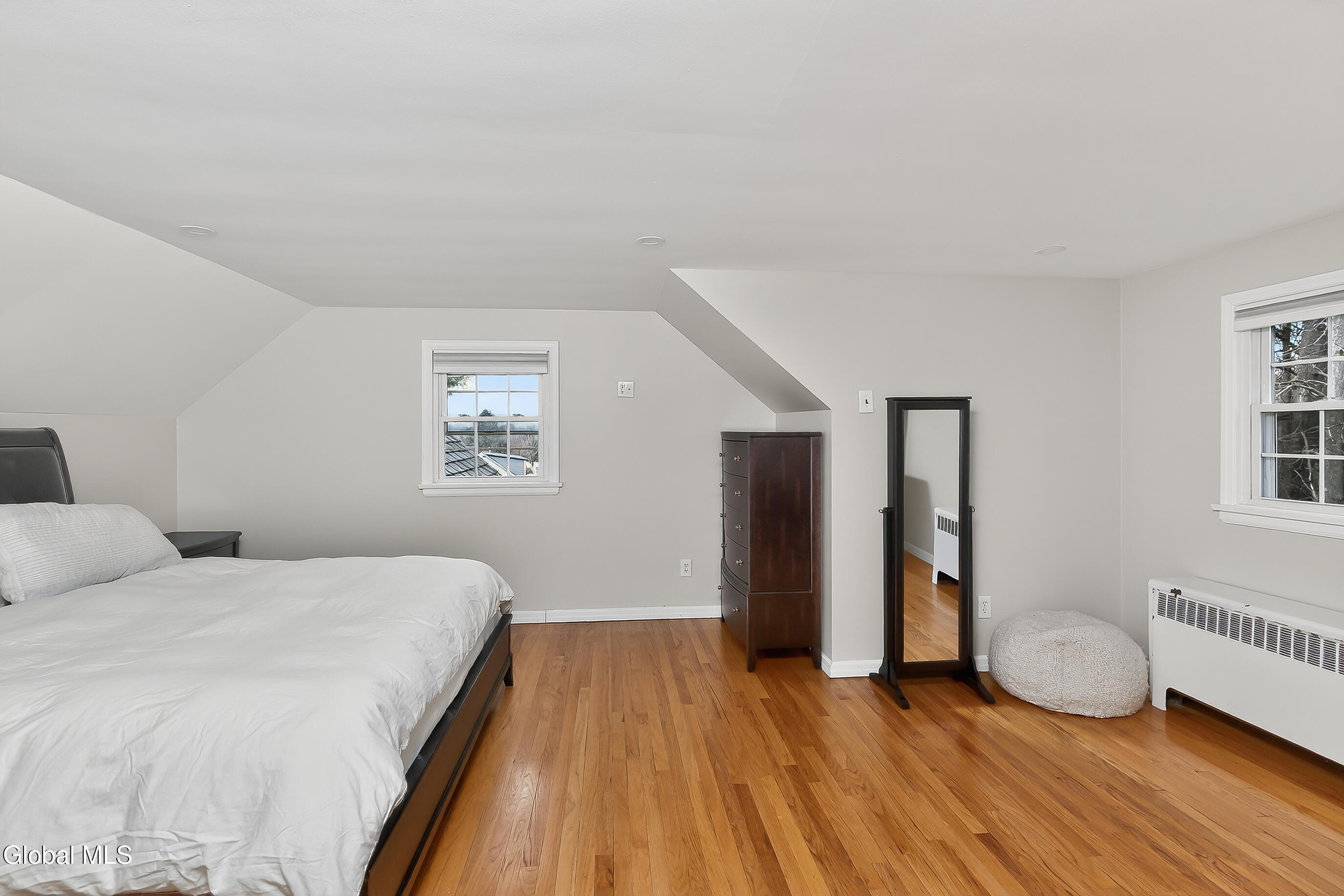 6483 Vosburgh Road Altamont, NY 12009 - Photo 33 of 51 081-6483-Vosburgh-Road-Altamont-NY-12009