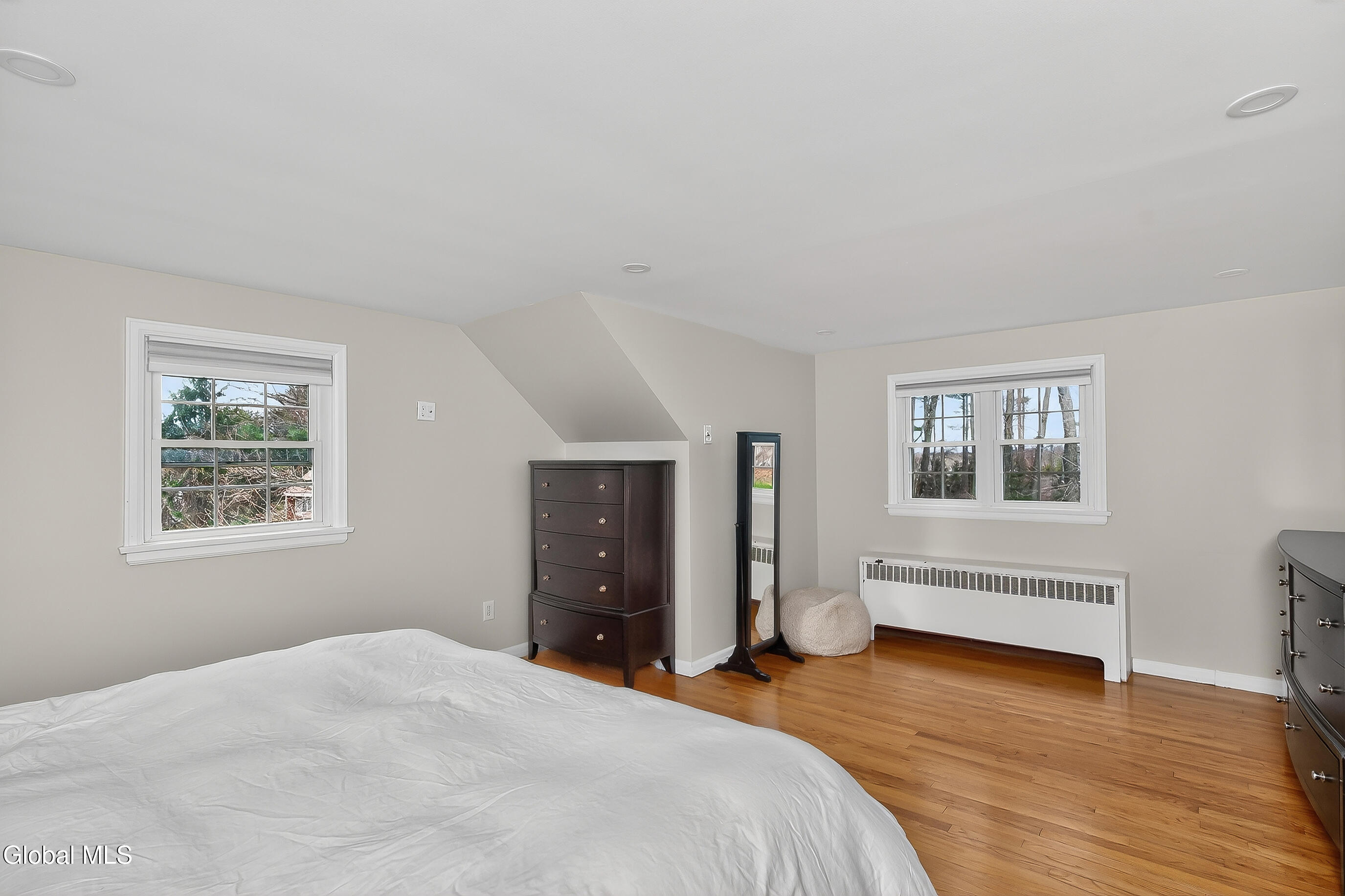 6483 Vosburgh Road Altamont, NY 12009 - Photo 34 of 51 078-6483-Vosburgh-Road-Altamont-NY-12009