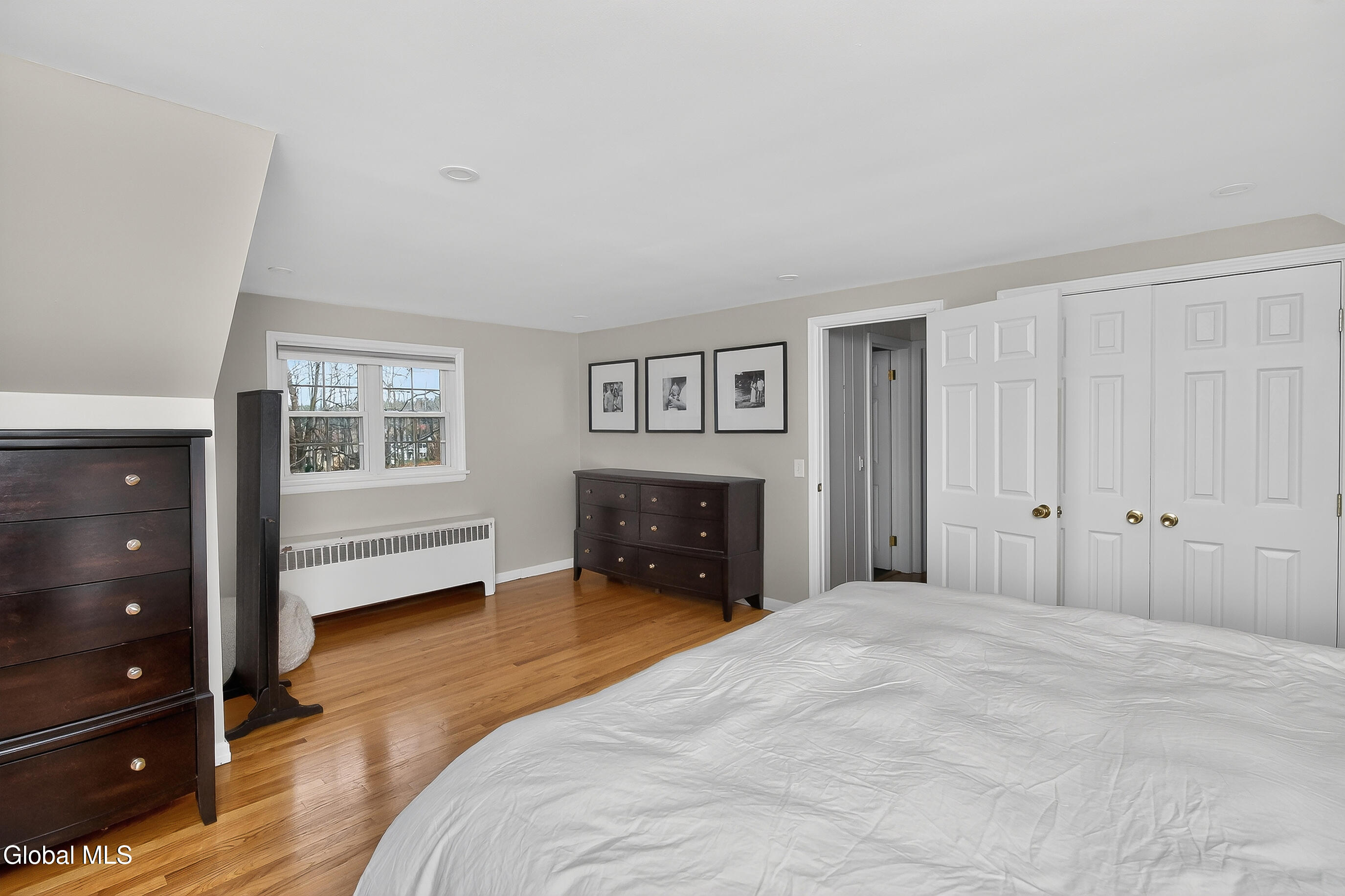 6483 Vosburgh Road Altamont, NY 12009 - Photo 35 of 51 084-6483-Vosburgh-Road-Altamont-NY-12009