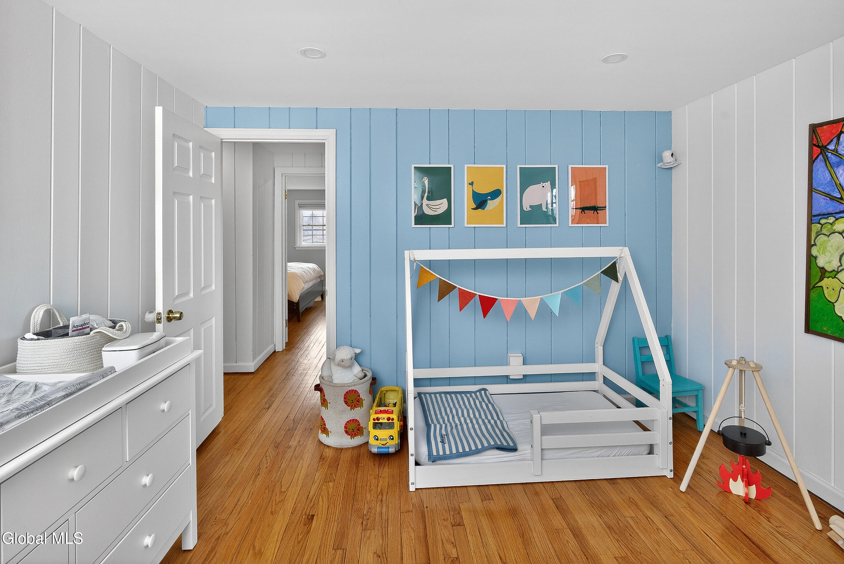 6483 Vosburgh Road Altamont, NY 12009 - Photo 36 of 51 073-6483-Vosburgh-Road-Altamont-NY-12009