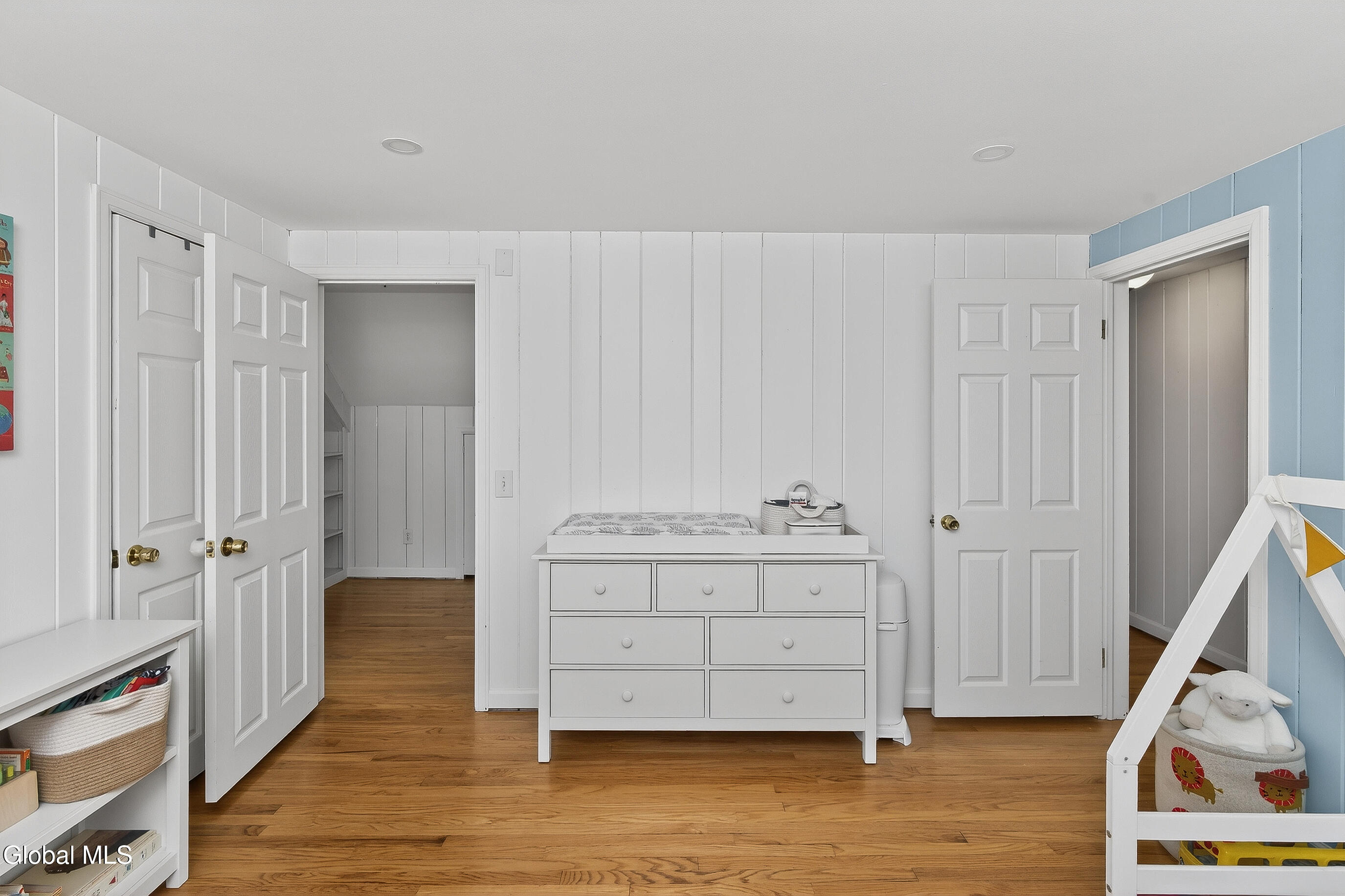 6483 Vosburgh Road Altamont, NY 12009 - Photo 37 of 51 072-6483-Vosburgh-Road-Altamont-NY-12009