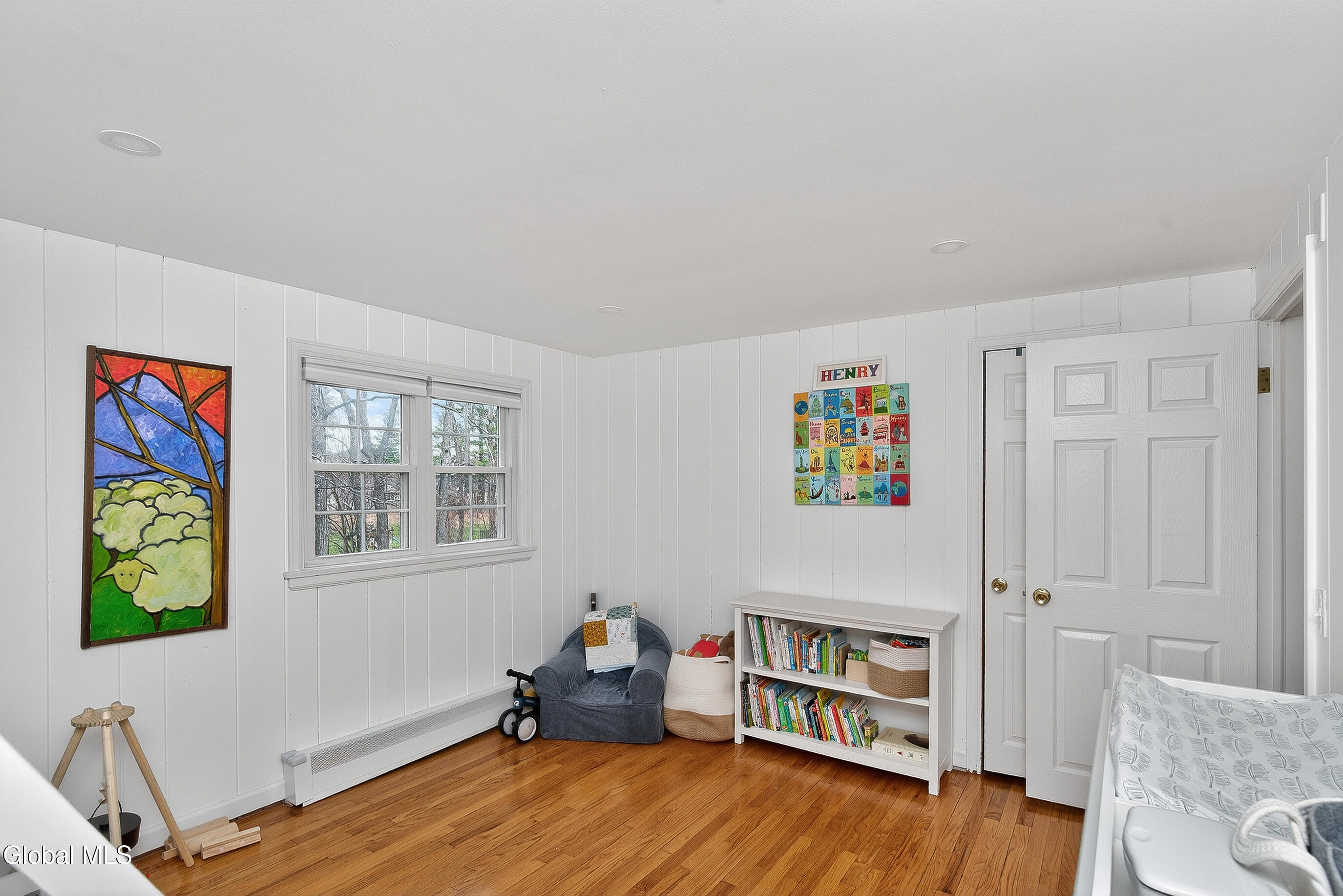 6483 Vosburgh Road Altamont, NY 12009 - Photo 38 of 51 071-6483-Vosburgh-Road-Altamont-NY-12009