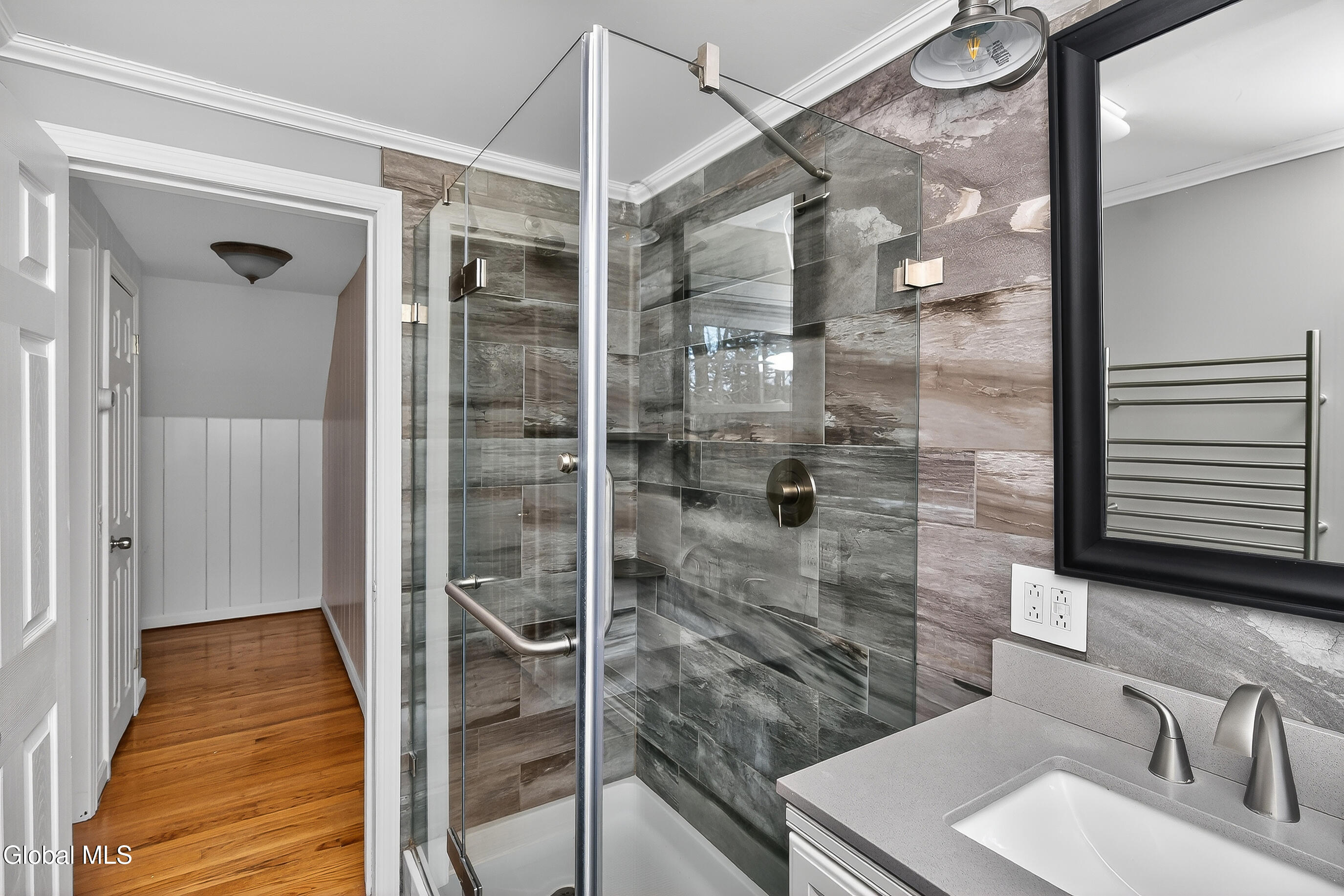 6483 Vosburgh Road Altamont, NY 12009 - Photo 39 of 51 077-6483-Vosburgh-Road-Altamont-NY-12009