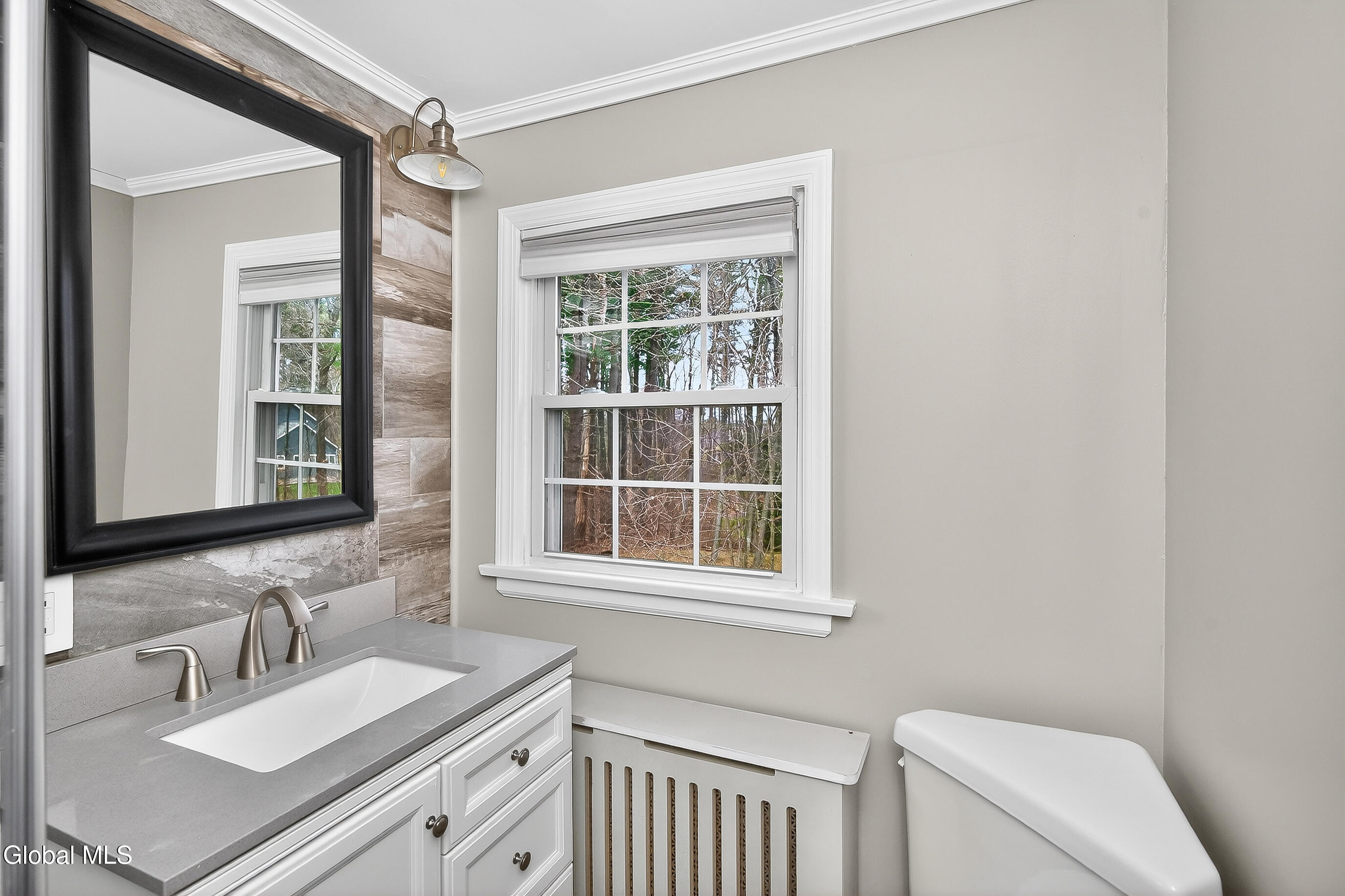 6483 Vosburgh Road Altamont, NY 12009 - Photo 40 of 51 076-6483-Vosburgh-Road-Altamont-NY-12009