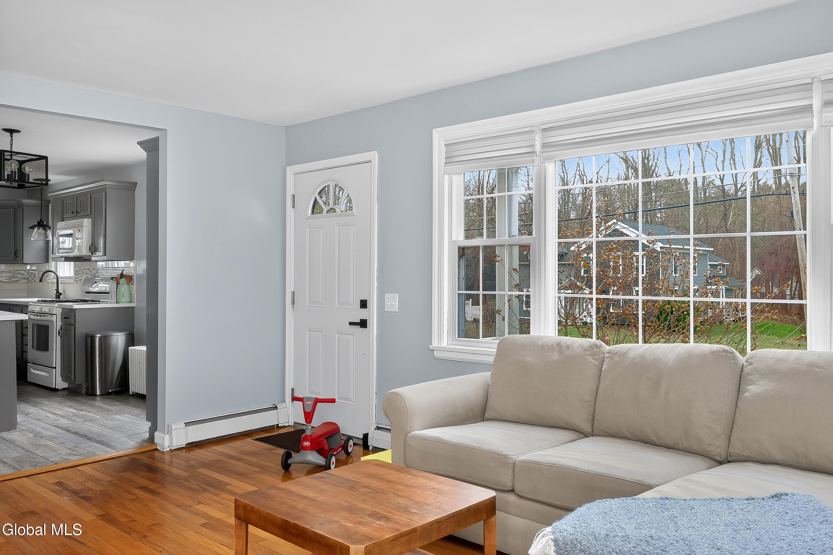 6483 Vosburgh Road Altamont, NY 12009 - Photo 4 of 51 040-6483-Vosburgh-Road-Altamont-NY-12009