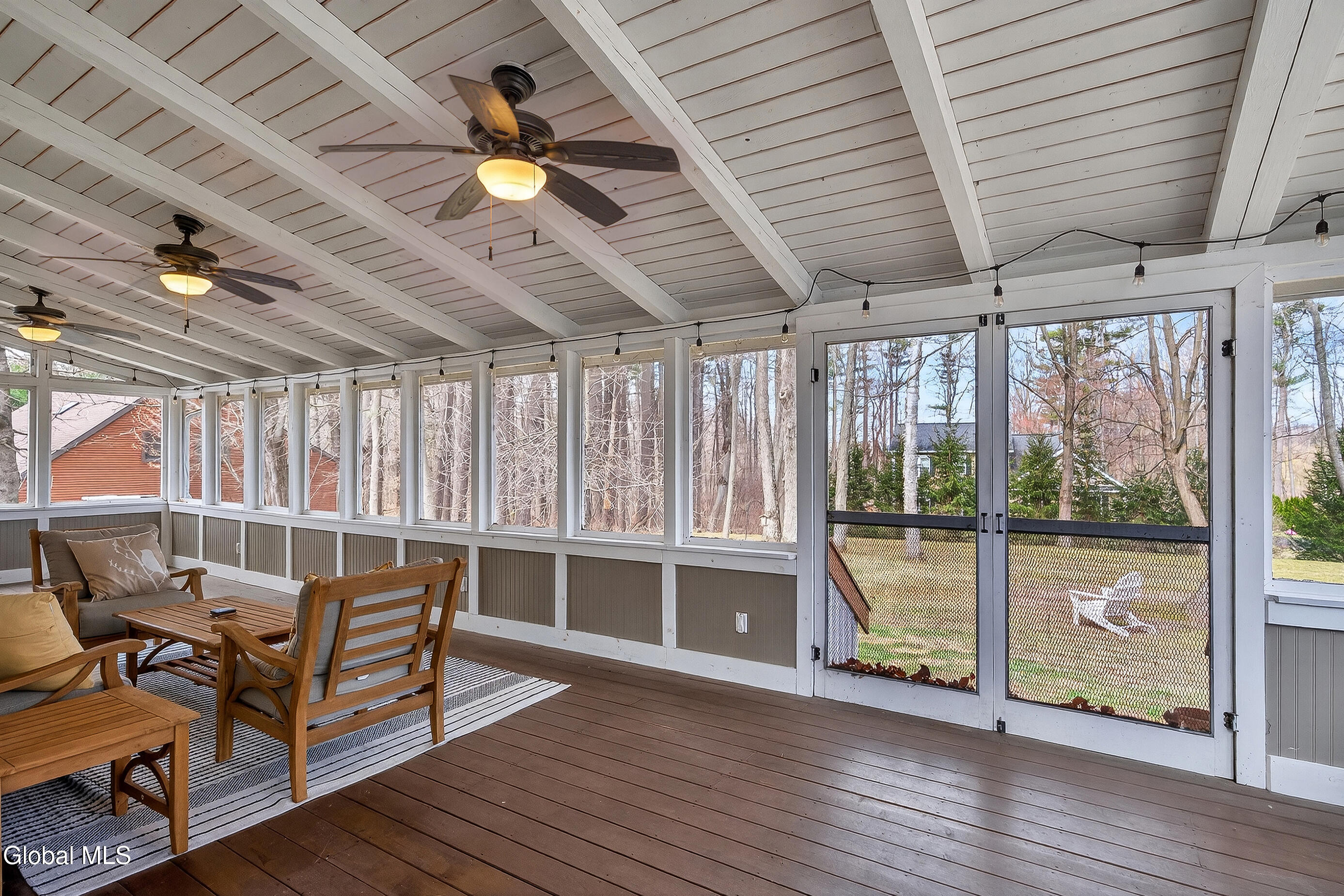 6483 Vosburgh Road Altamont, NY 12009 - Photo 41 of 51 066-6483-Vosburgh-Road-Altamont-NY-12009