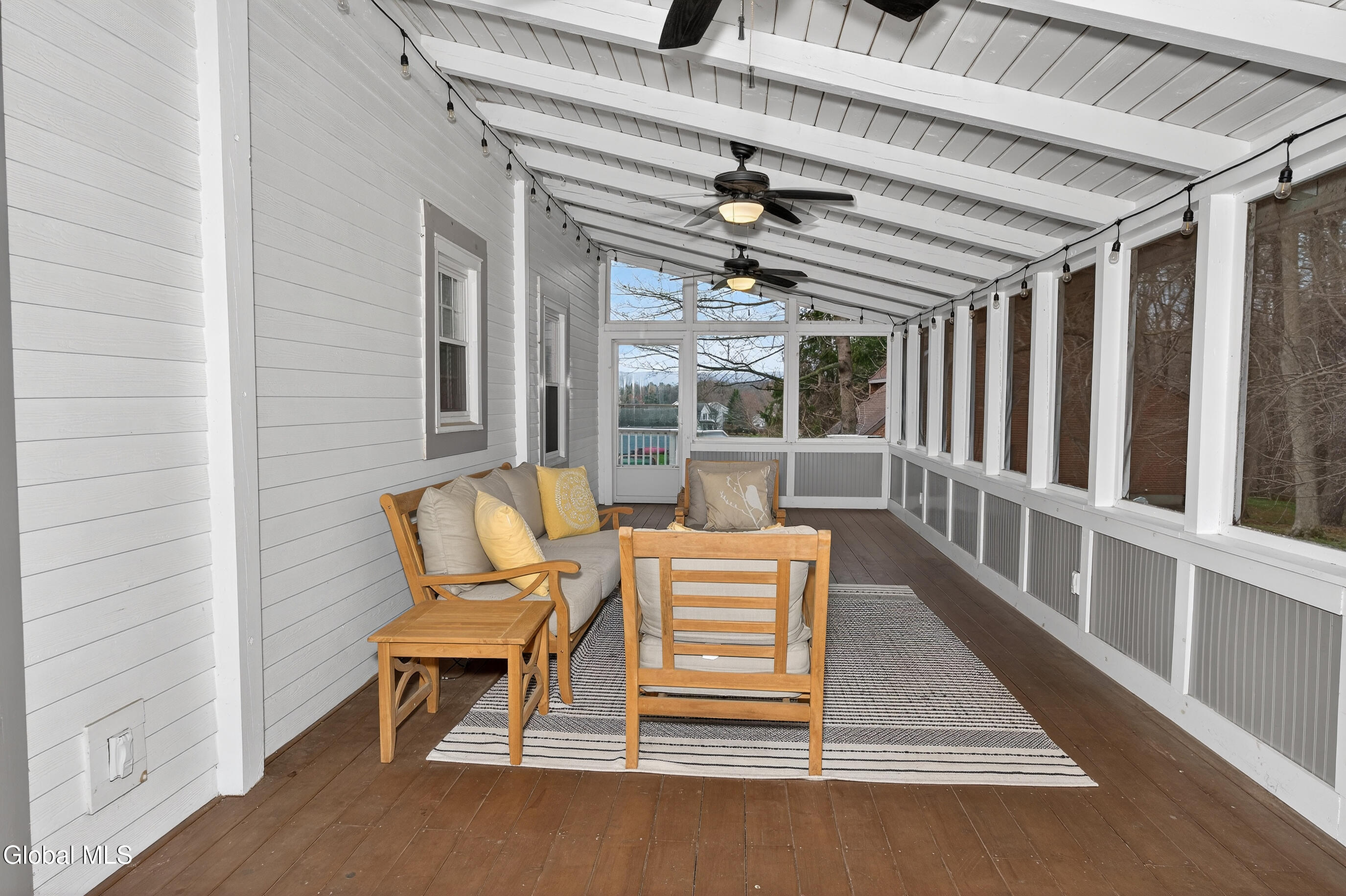 6483 Vosburgh Road Altamont, NY 12009 - Photo 42 of 51 057-6483-Vosburgh-Road-Altamont-NY-12009