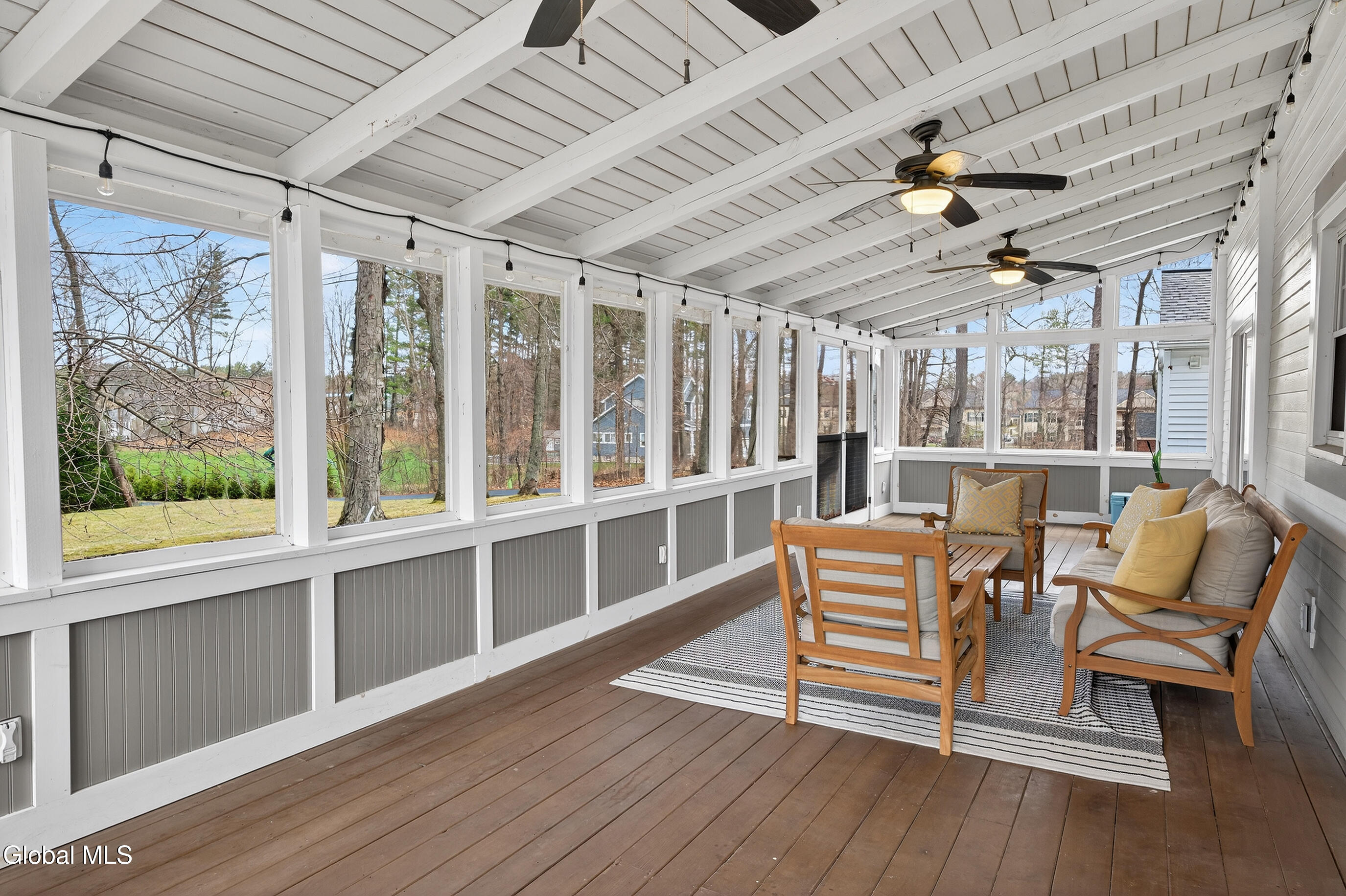 6483 Vosburgh Road Altamont, NY 12009 - Photo 43 of 51 059-6483-Vosburgh-Road-Altamont-NY-12009