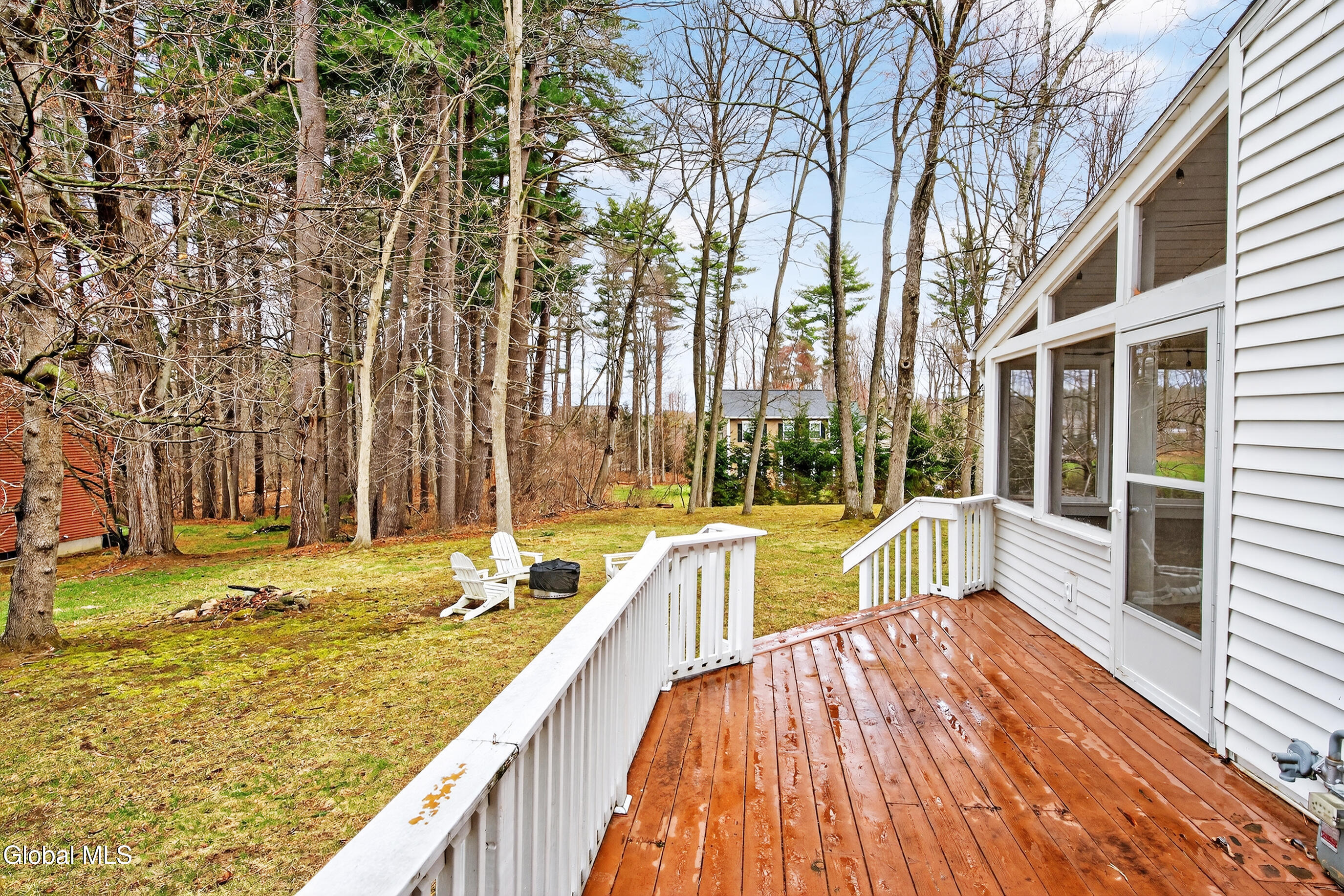 6483 Vosburgh Road Altamont, NY 12009 - Photo 44 of 51 009-6483-Vosburgh-Road-Altamont-NY-12009