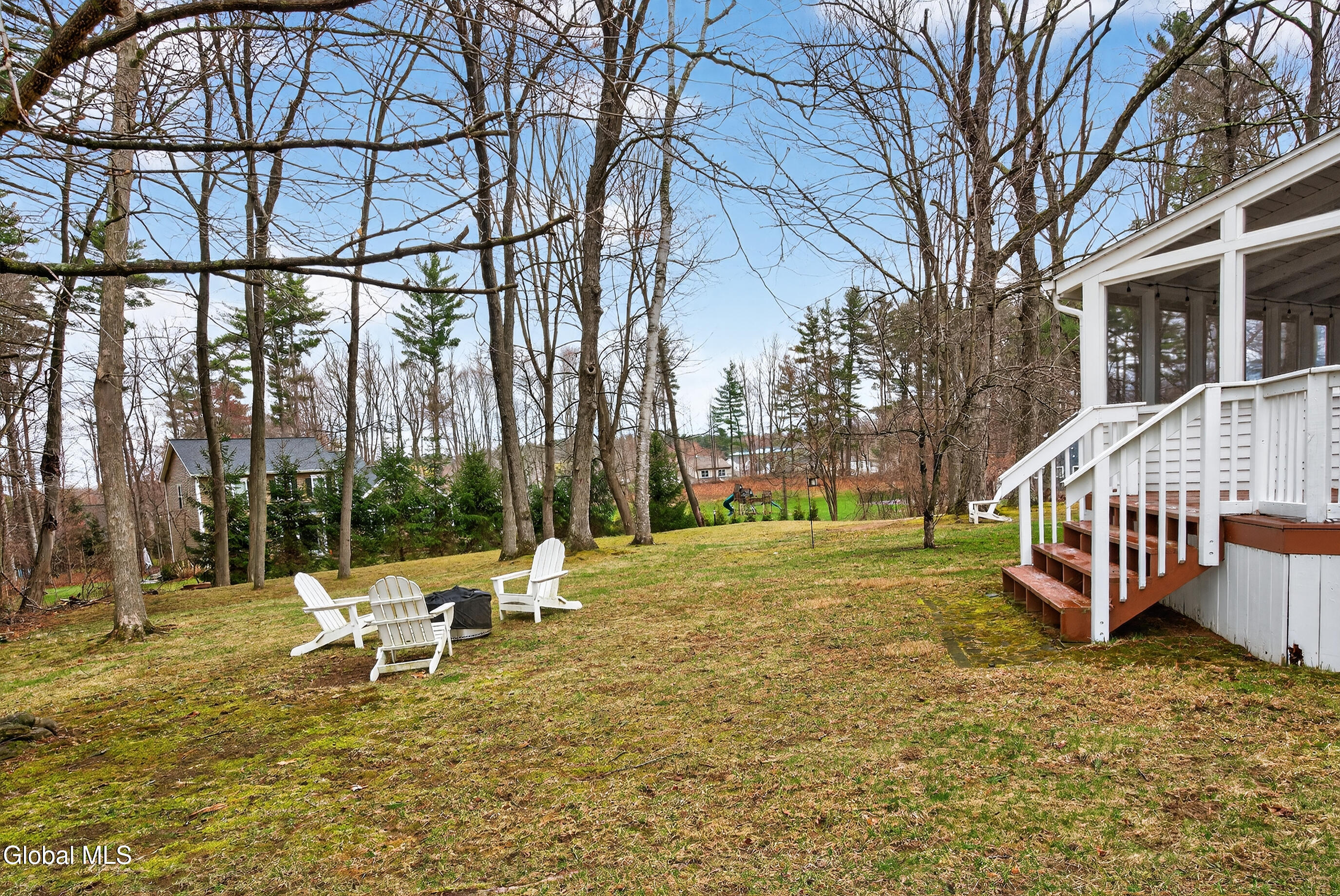 6483 Vosburgh Road Altamont, NY 12009 - Photo 45 of 51 008-6483-Vosburgh-Road-Altamont-NY-12009