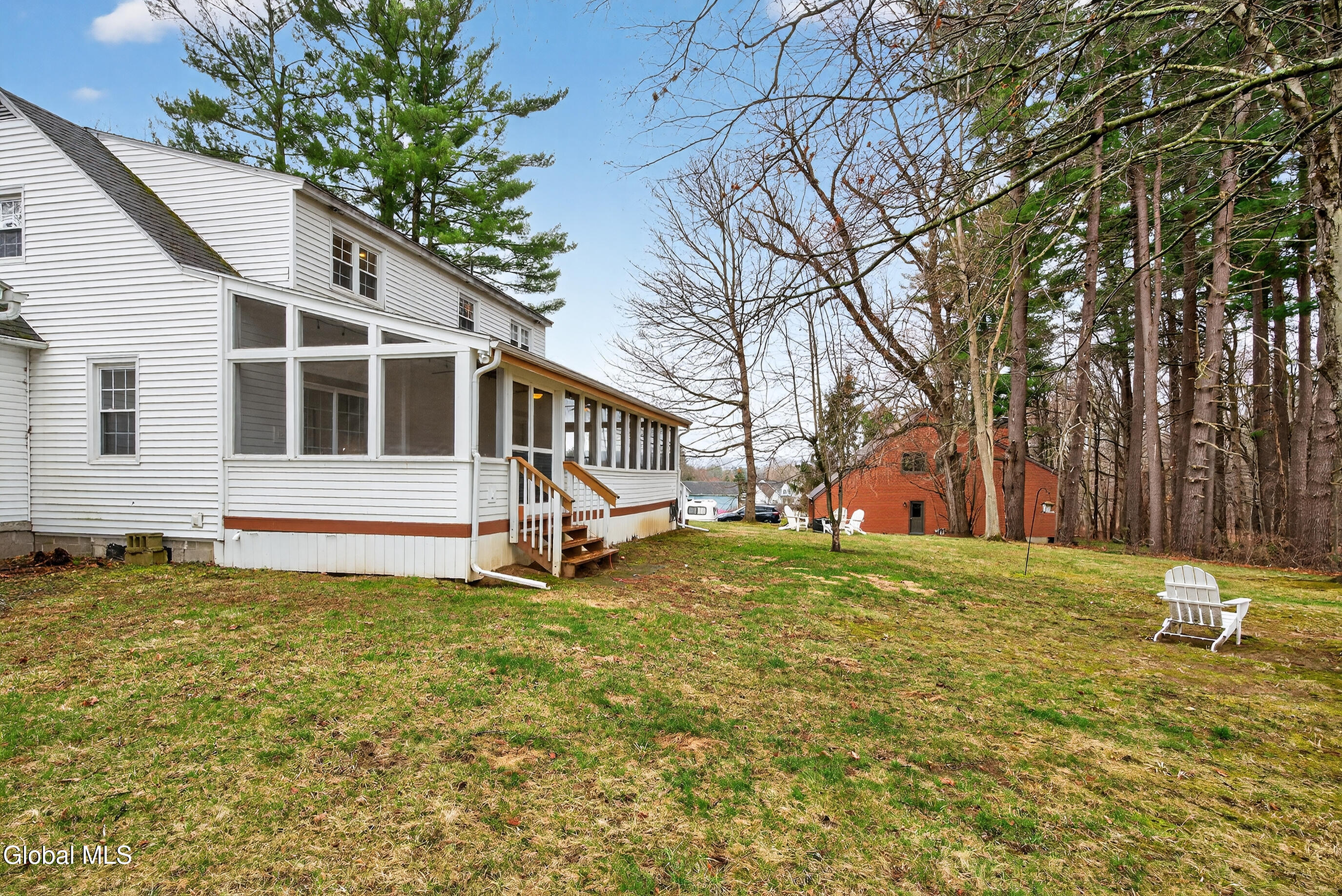 6483 Vosburgh Road Altamont, NY 12009 - Photo 46 of 51 005-6483-Vosburgh-Road-Altamont-NY-12009